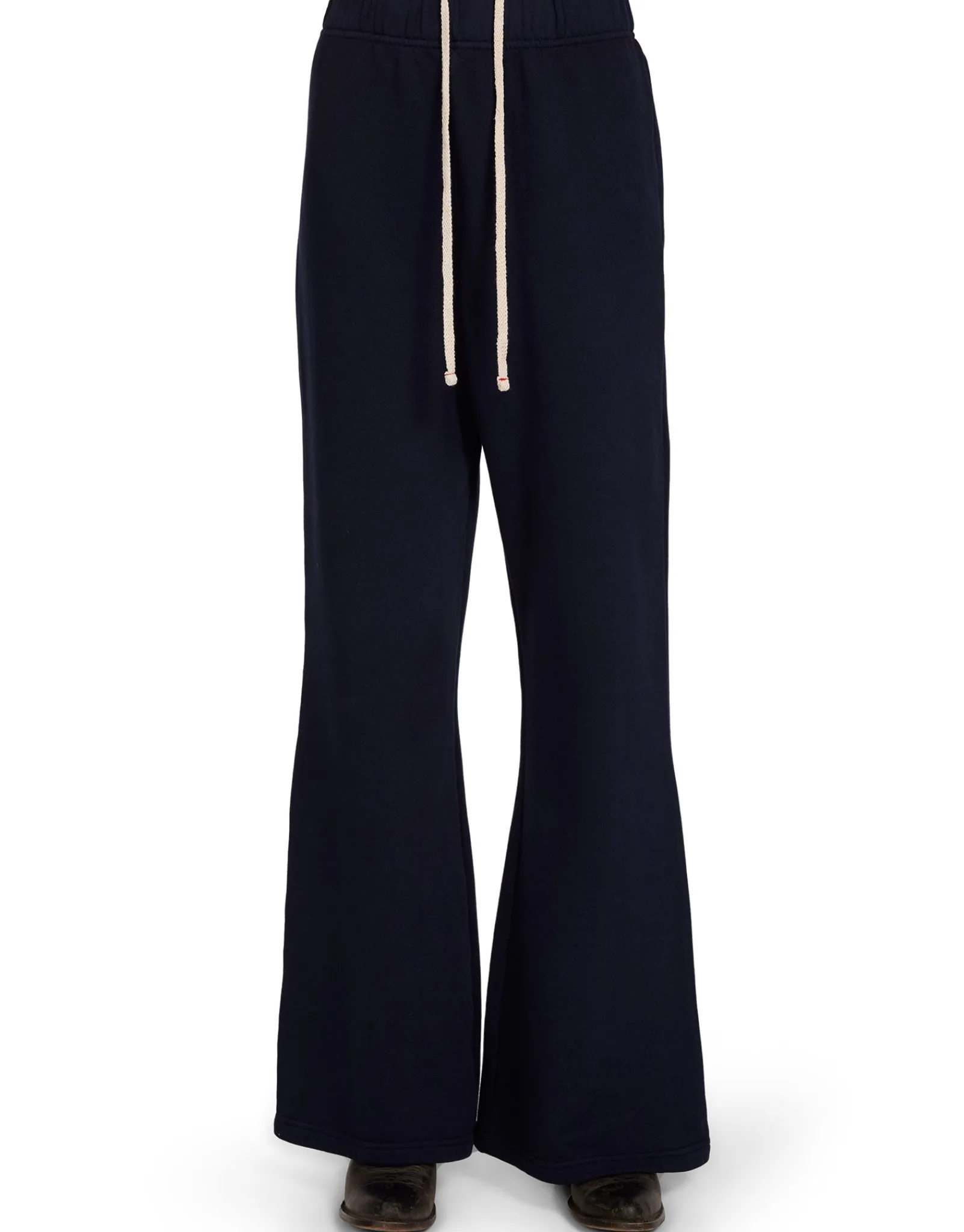 bella_bell_bottom_0-1.webp Best LES TIEN Bella Bell Bottom Navy