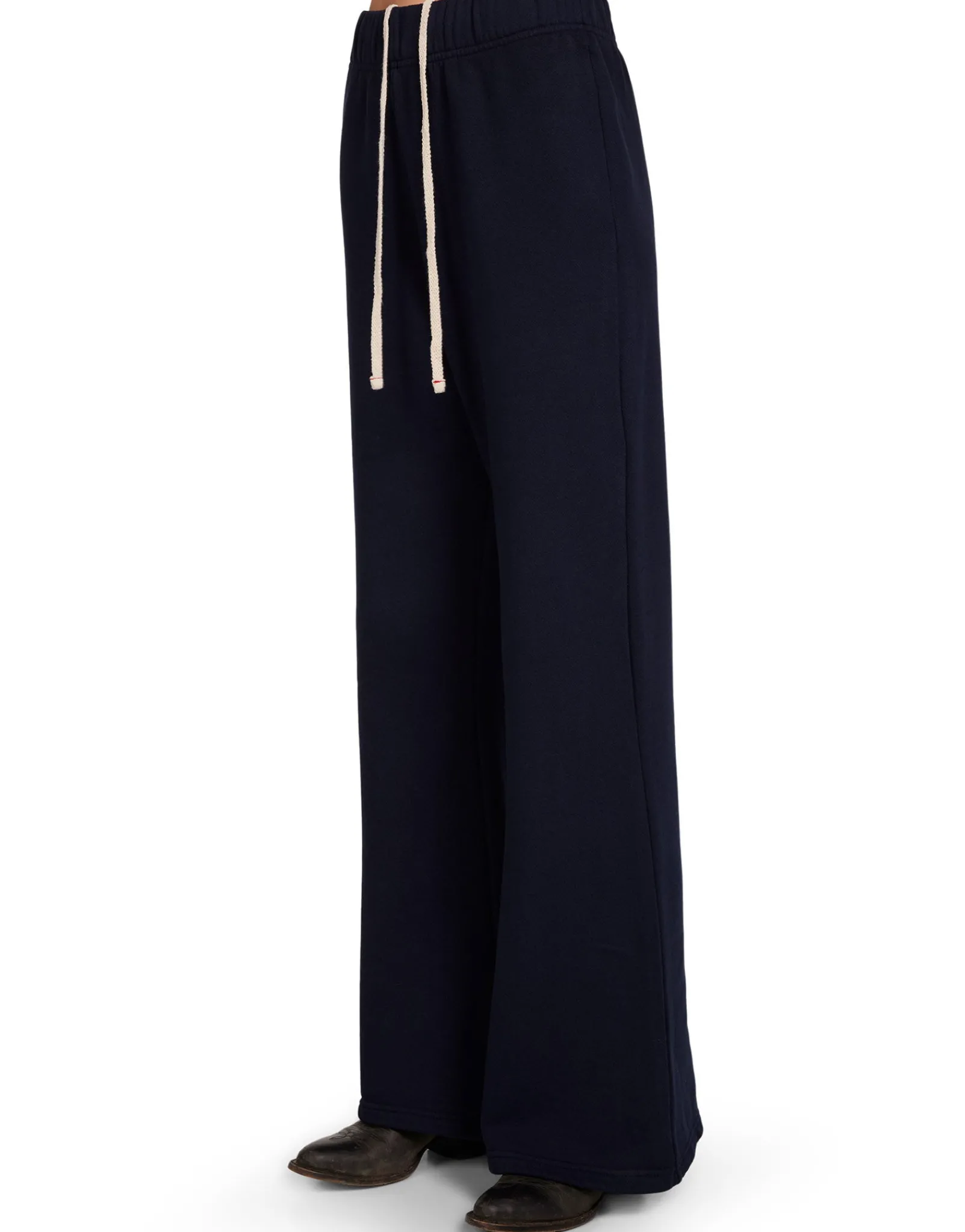 bella_bell_bottom_1-1.webp Best LES TIEN Bella Bell Bottom Navy