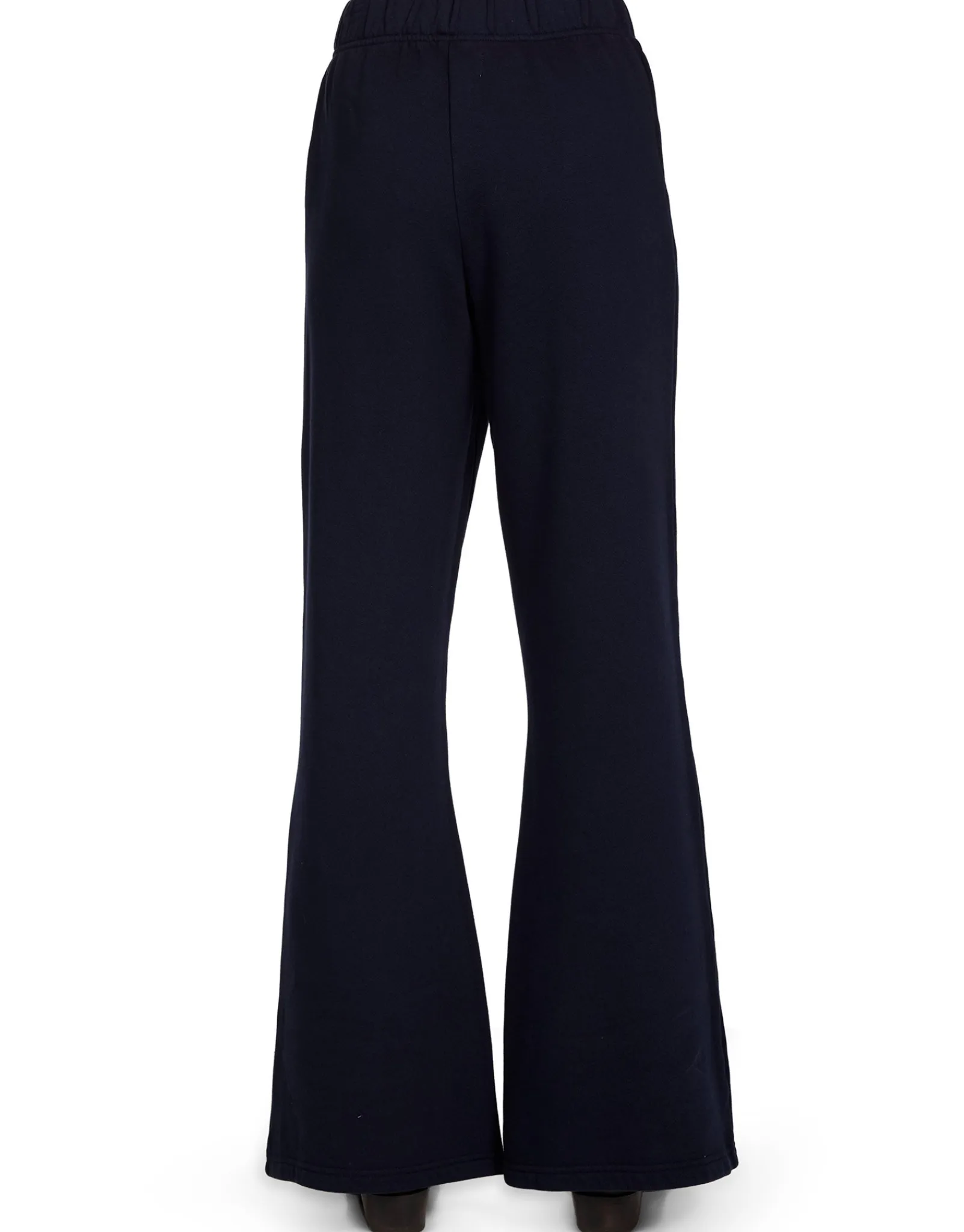 bella_bell_bottom_2-1.webp Best LES TIEN Bella Bell Bottom Navy