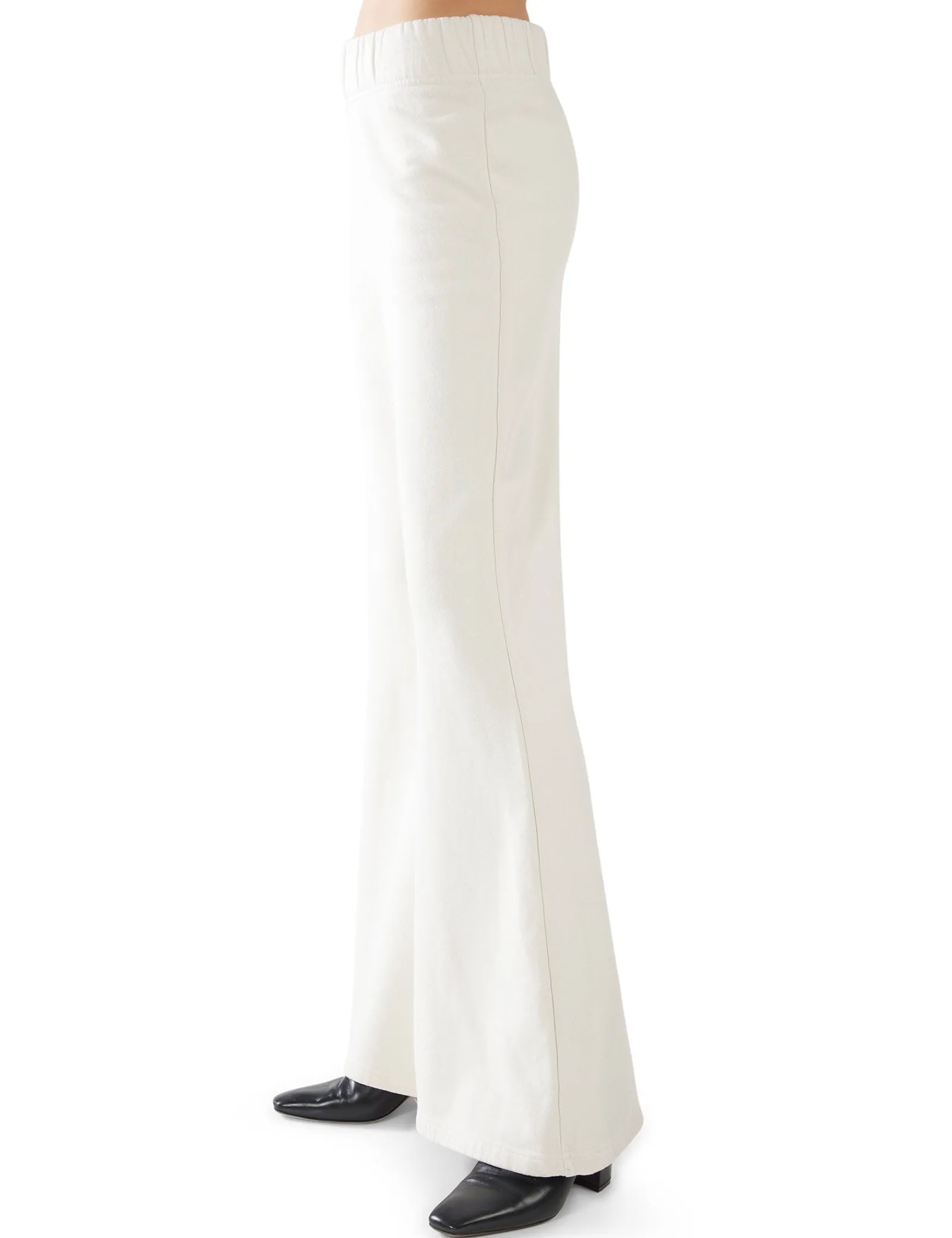 bella_bell_bottom_2-2.webp Outlet LES TIEN Bella Bell Bottom Ivory