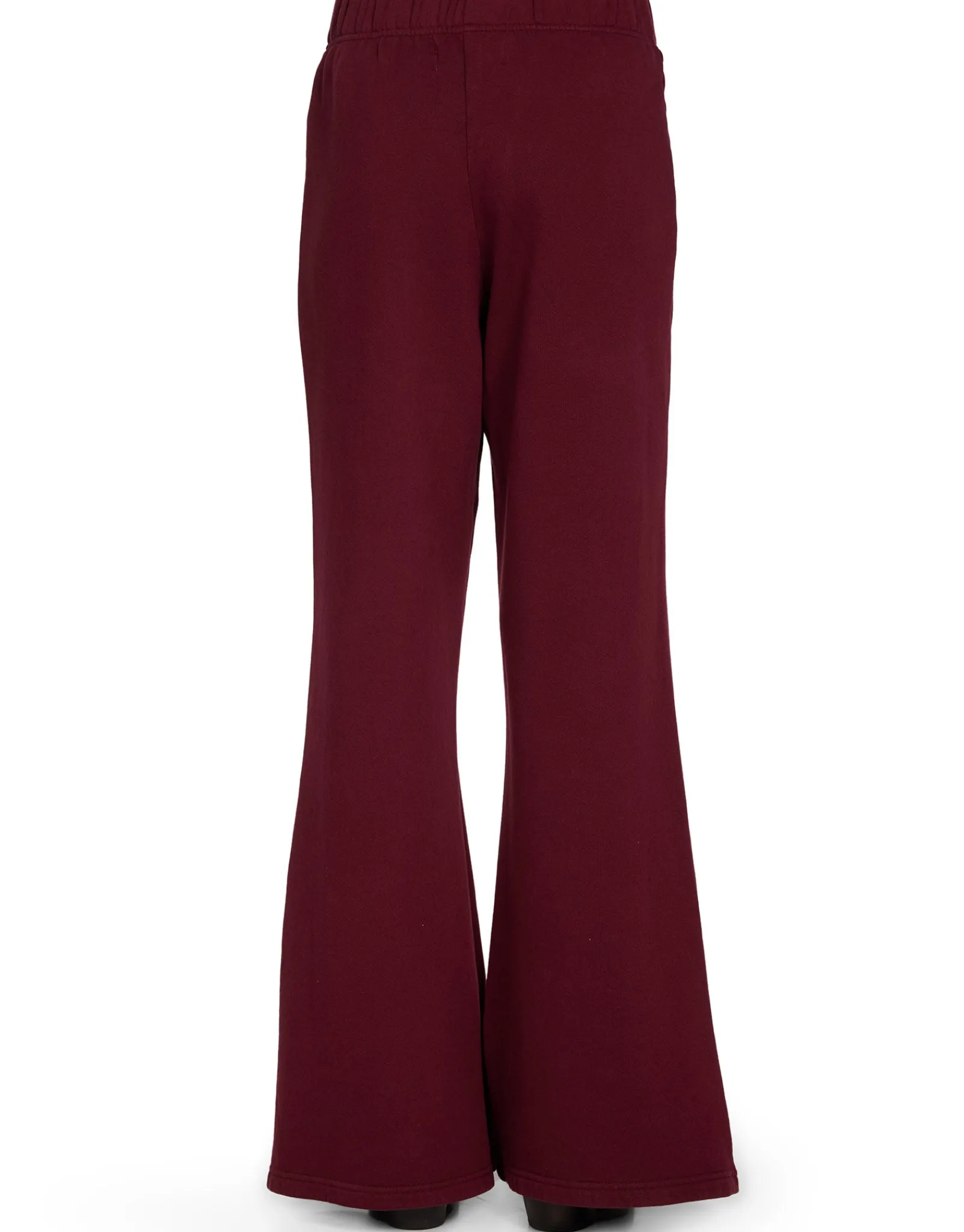 bella_bell_bottom_3-2.webp Online LES TIEN Bella Bell Bottom Bordeaux