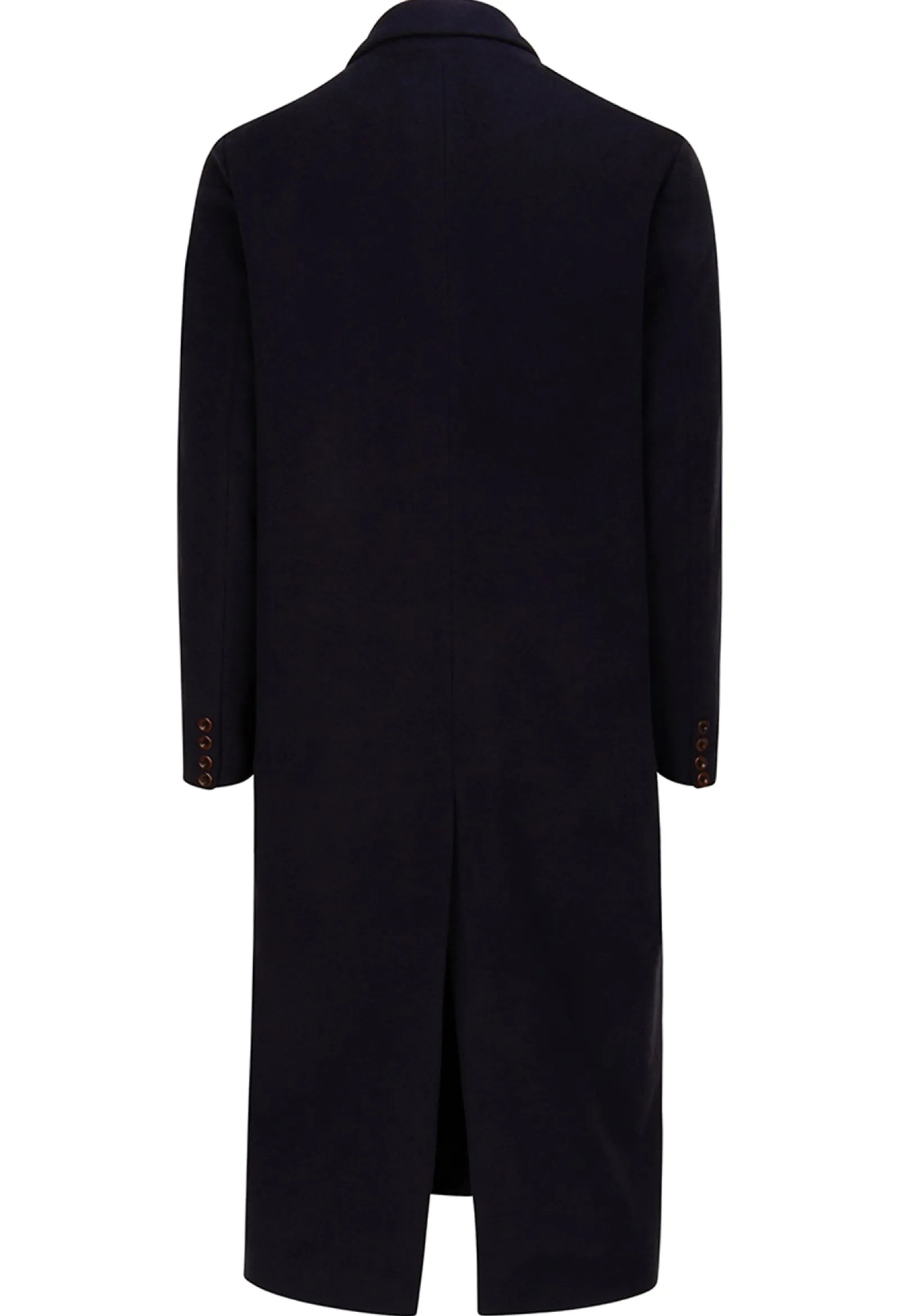 black_label_car_coat_1-1.webp New LES TIEN Black Label Car Coat Midnight