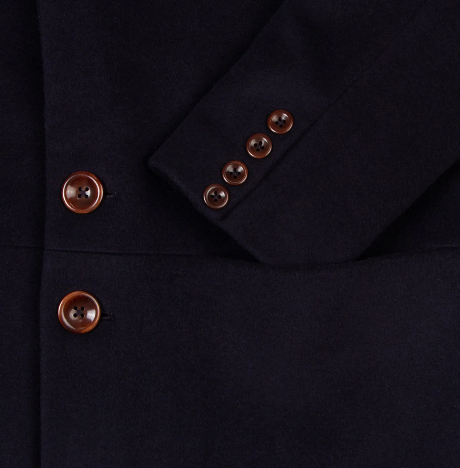 black_label_car_coat_2-1.webp New LES TIEN Black Label Car Coat Midnight