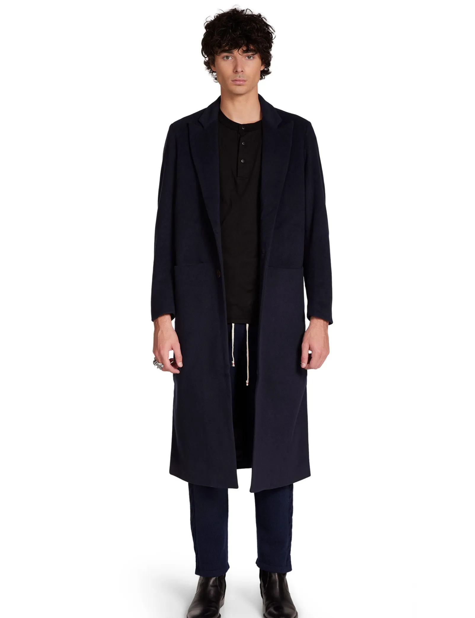 black_label_car_coat_3-1.webp New LES TIEN Black Label Car Coat Midnight