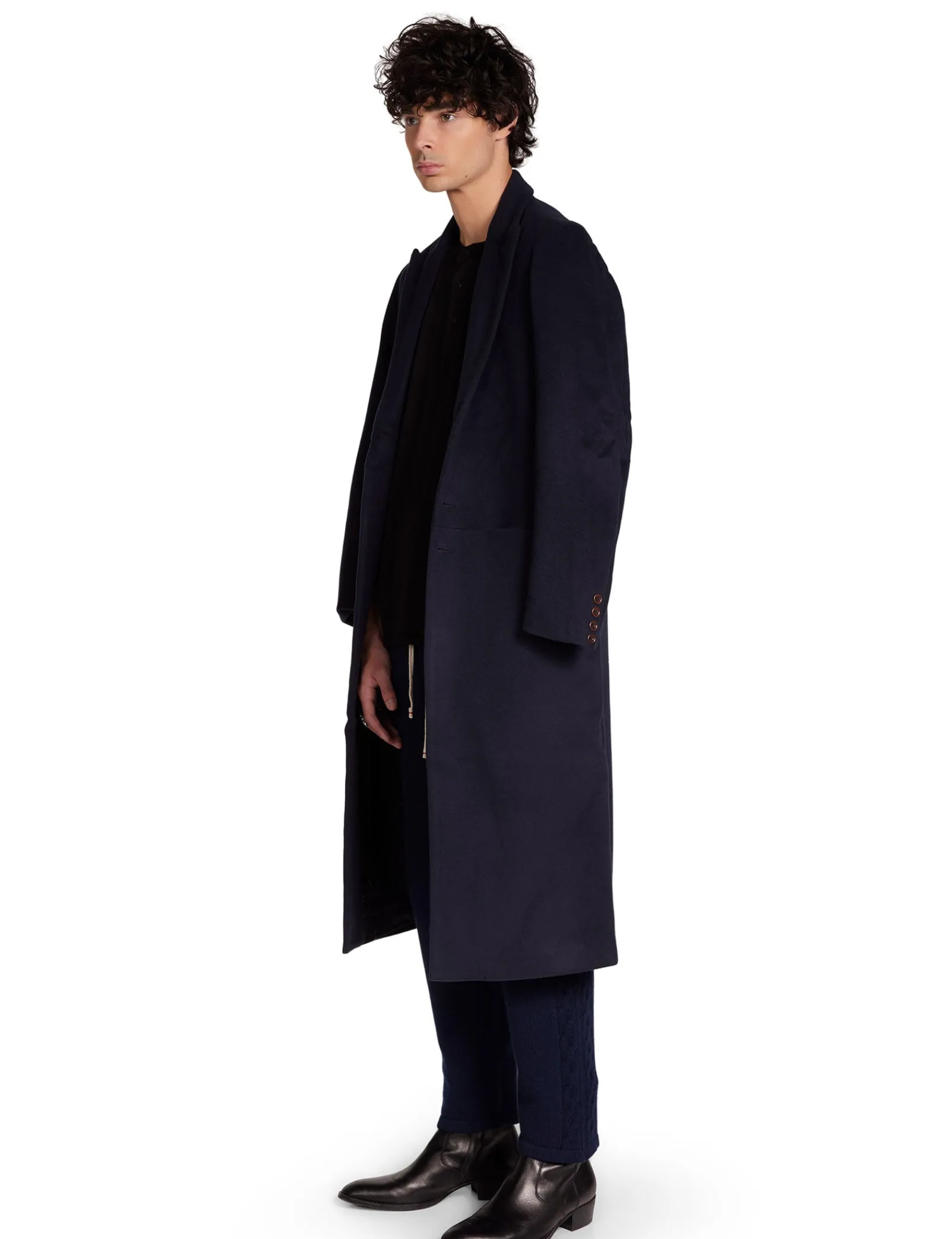 black_label_car_coat_4-1.webp New LES TIEN Black Label Car Coat Midnight