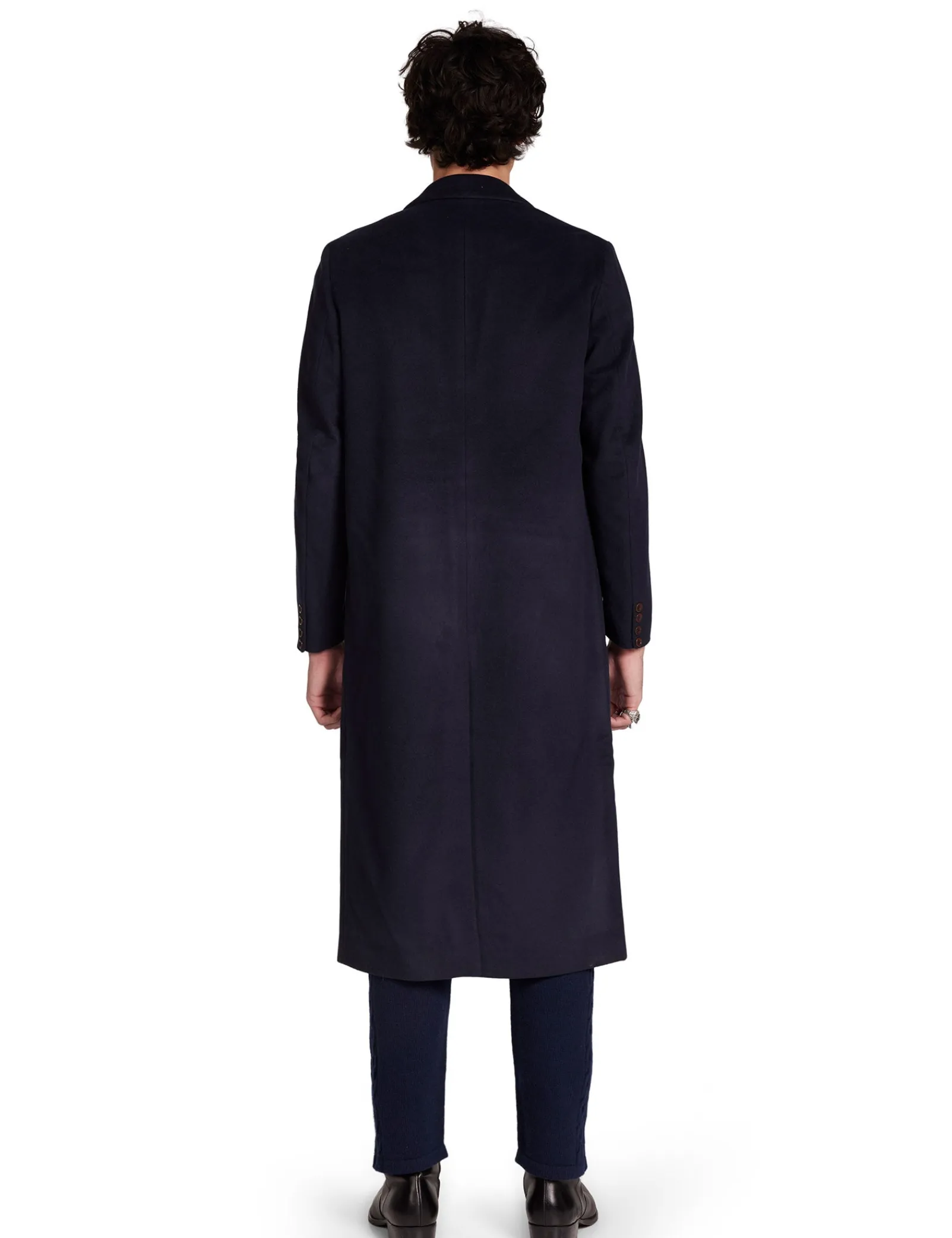 black_label_car_coat_5.webp New LES TIEN Black Label Car Coat Midnight