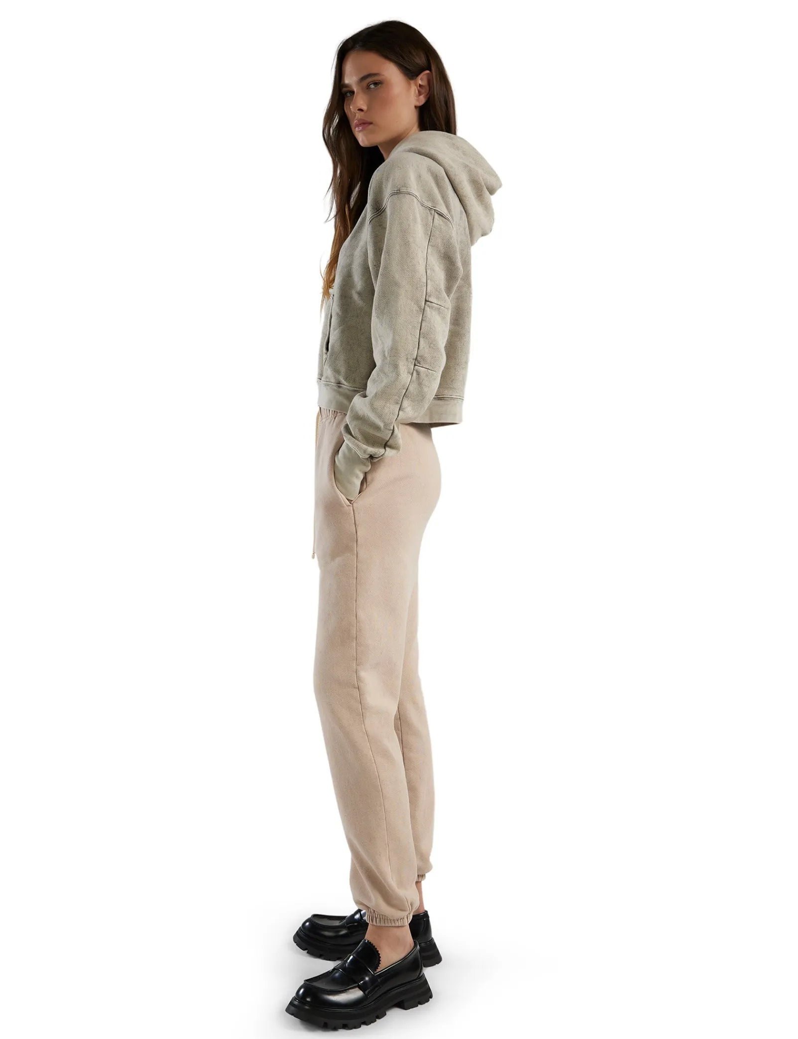 cara_crop_hoodie_1-1.webp New LES TIEN Cara Crop Hoodie Dove Mineral