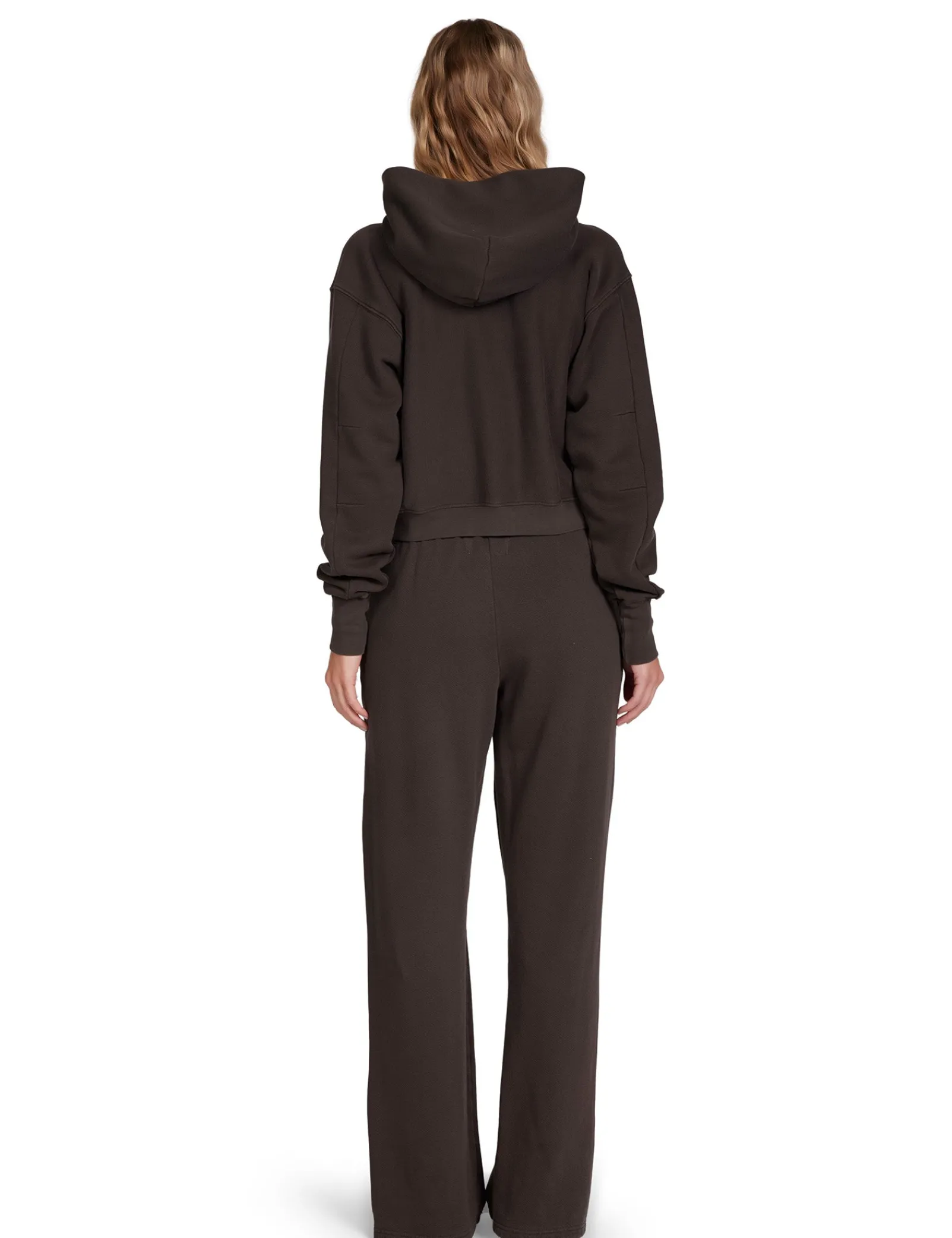 cara_crop_hoodie_3-3.webp Best LES TIEN Cara Crop Hoodie Vintage Black