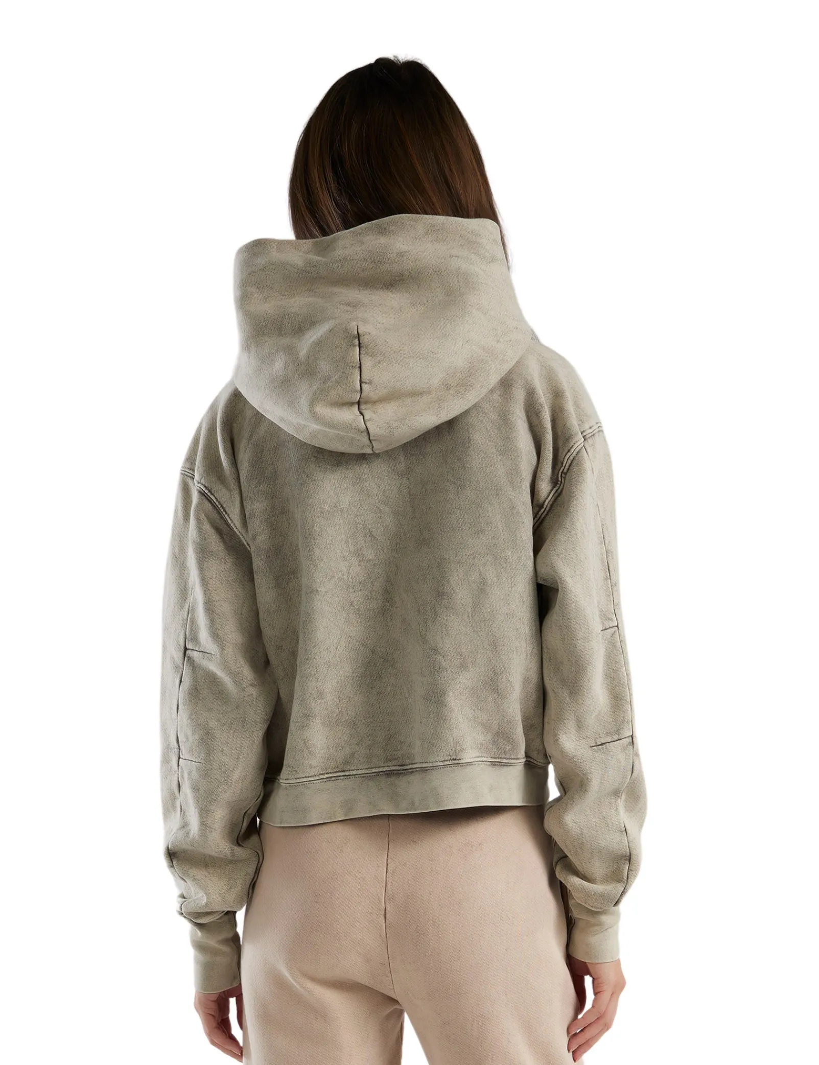 cara_crop_hoodie_4.webp New LES TIEN Cara Crop Hoodie Dove Mineral