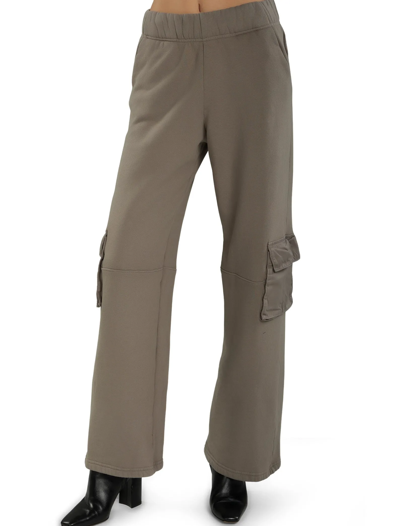 chandra_cargo_pant_0-9.webp Best LES TIEN Chandra Cargo Pant Dove