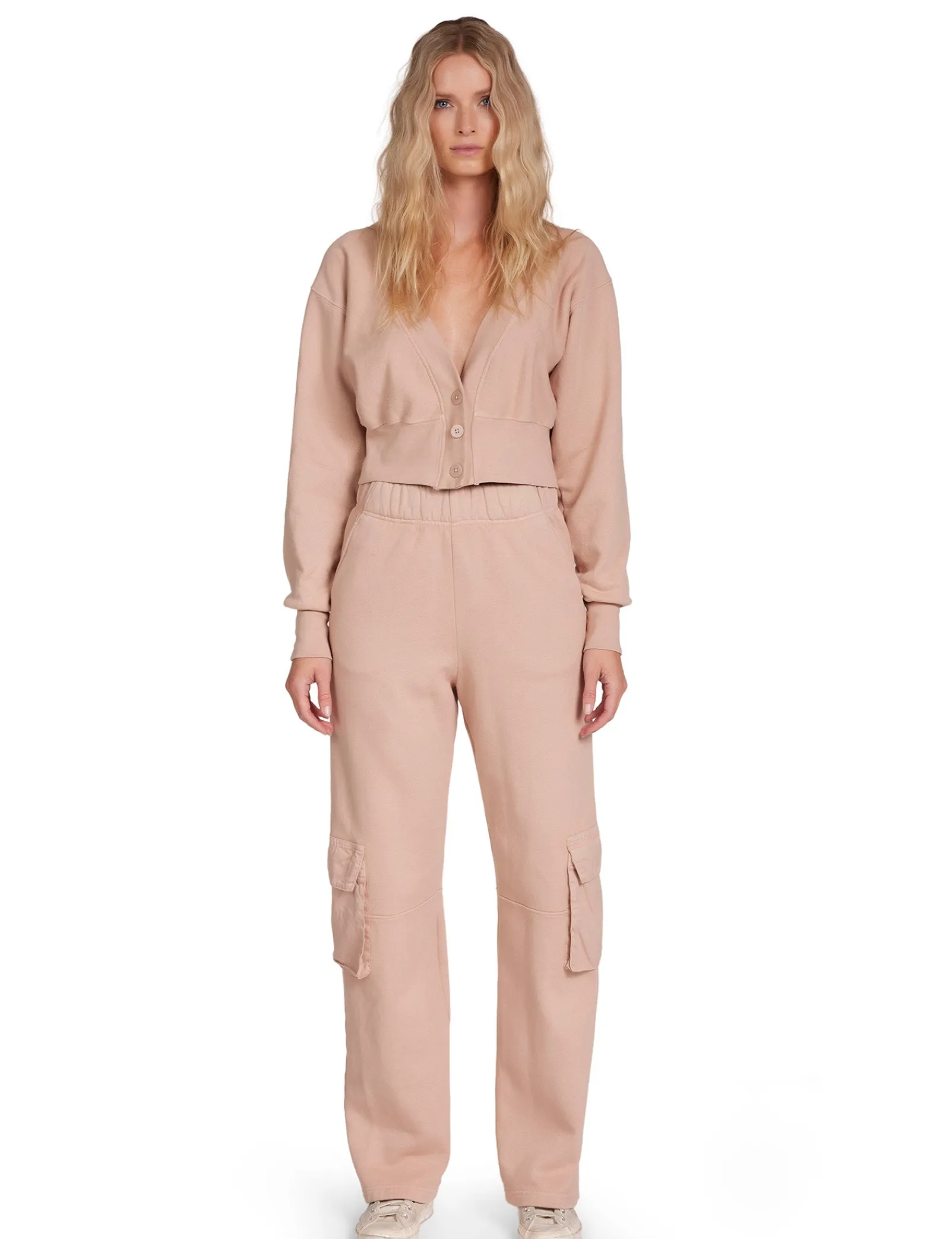chandra_cargo_pant_1-1.webp Discount LES TIEN Chandra Cargo Pant Mauve