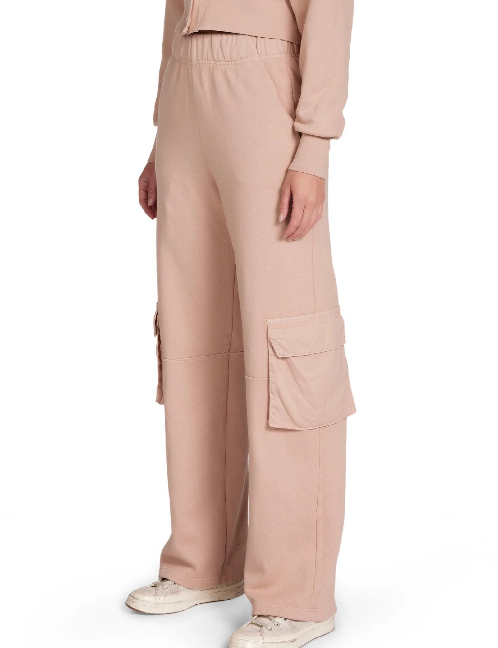 chandra_cargo_pant_2-1.webp Discount LES TIEN Chandra Cargo Pant Mauve