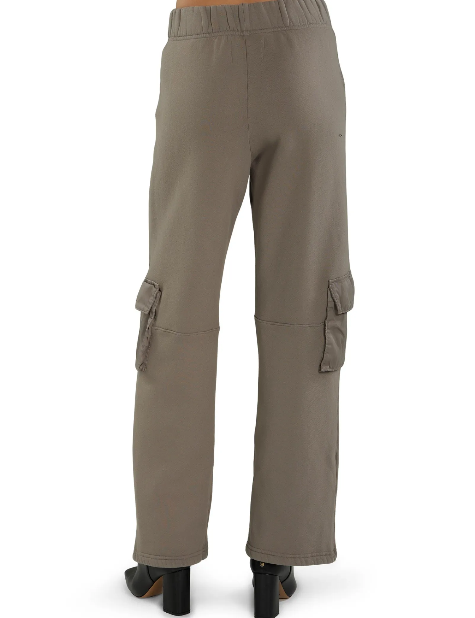 chandra_cargo_pant_2-9.webp Best LES TIEN Chandra Cargo Pant Dove