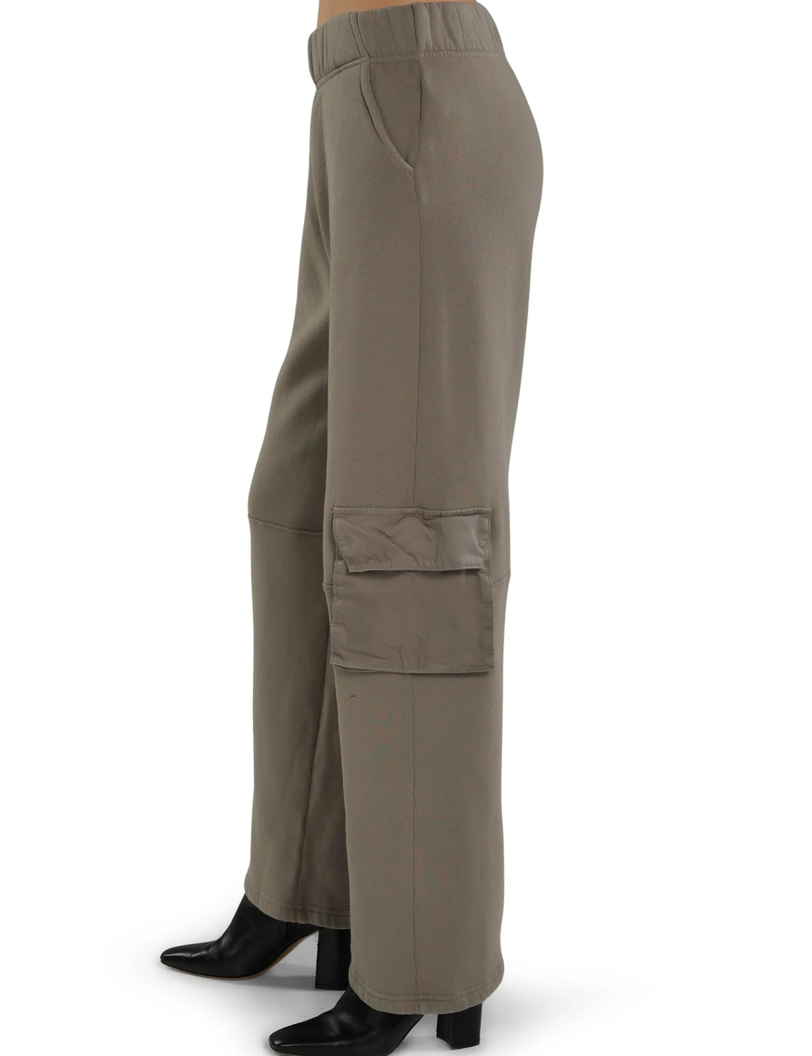 chandra_cargo_pant_3-9.webp Best LES TIEN Chandra Cargo Pant Dove