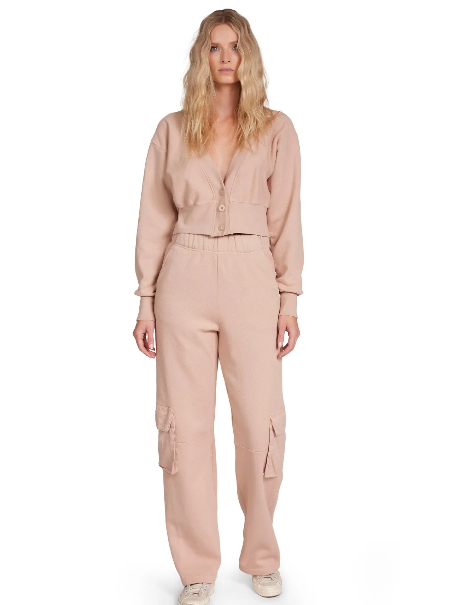 chandra_cargo_pant_4-1.webp Discount LES TIEN Chandra Cargo Pant Mauve