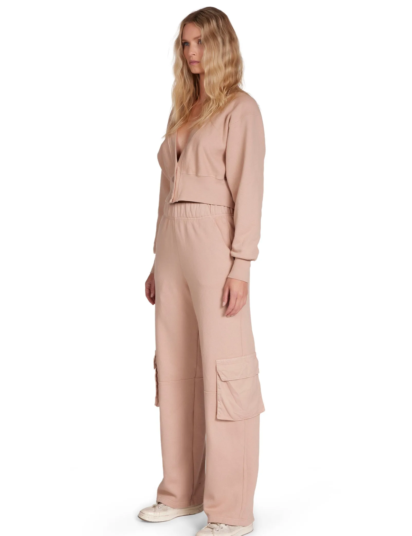 chandra_cargo_pant_5-1.webp Discount LES TIEN Chandra Cargo Pant Mauve