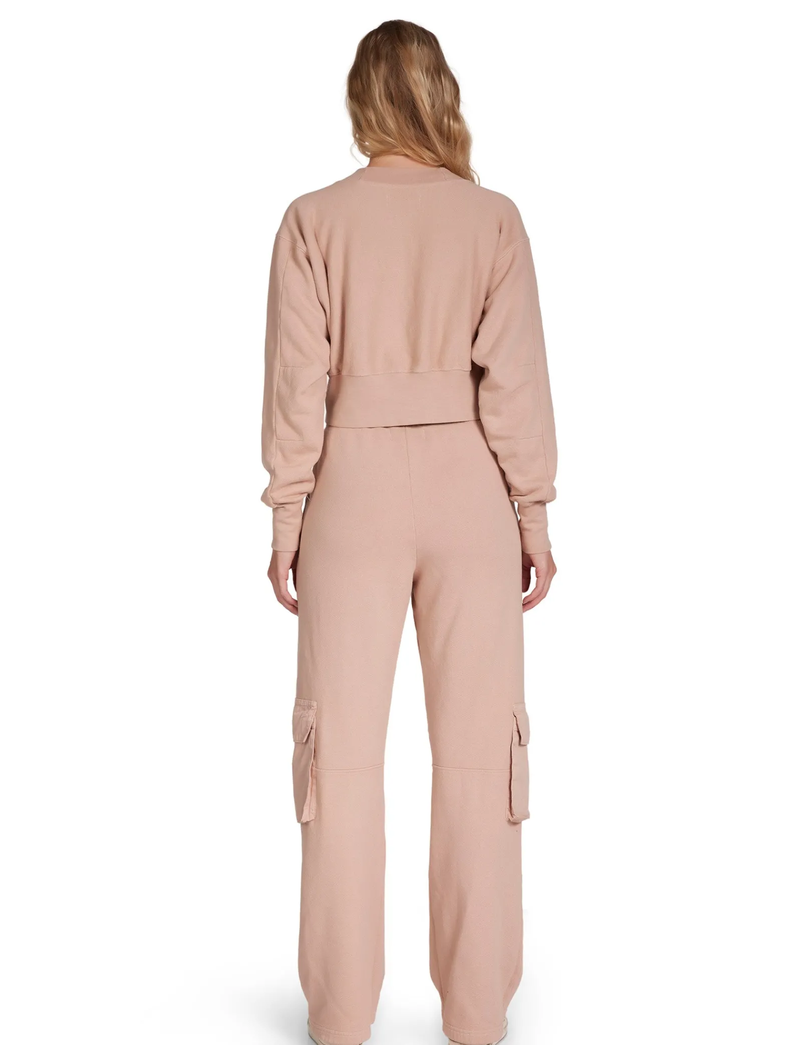 chandra_cargo_pant_6.webp Discount LES TIEN Chandra Cargo Pant Mauve