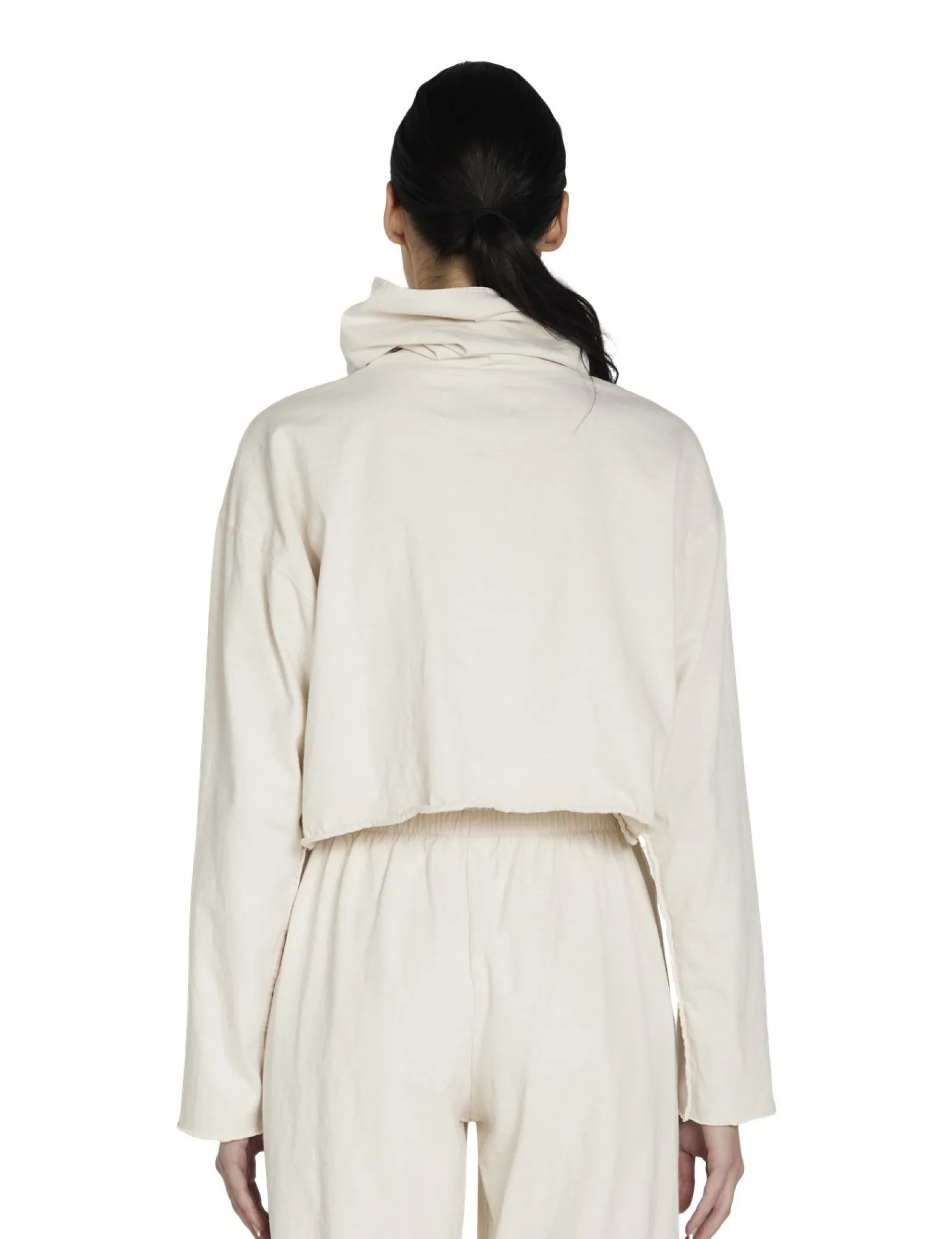 coreena_crop_cowl_neck_2-1.webp Fashion LES TIEN Coreena Crop Cowl Neck Ivory