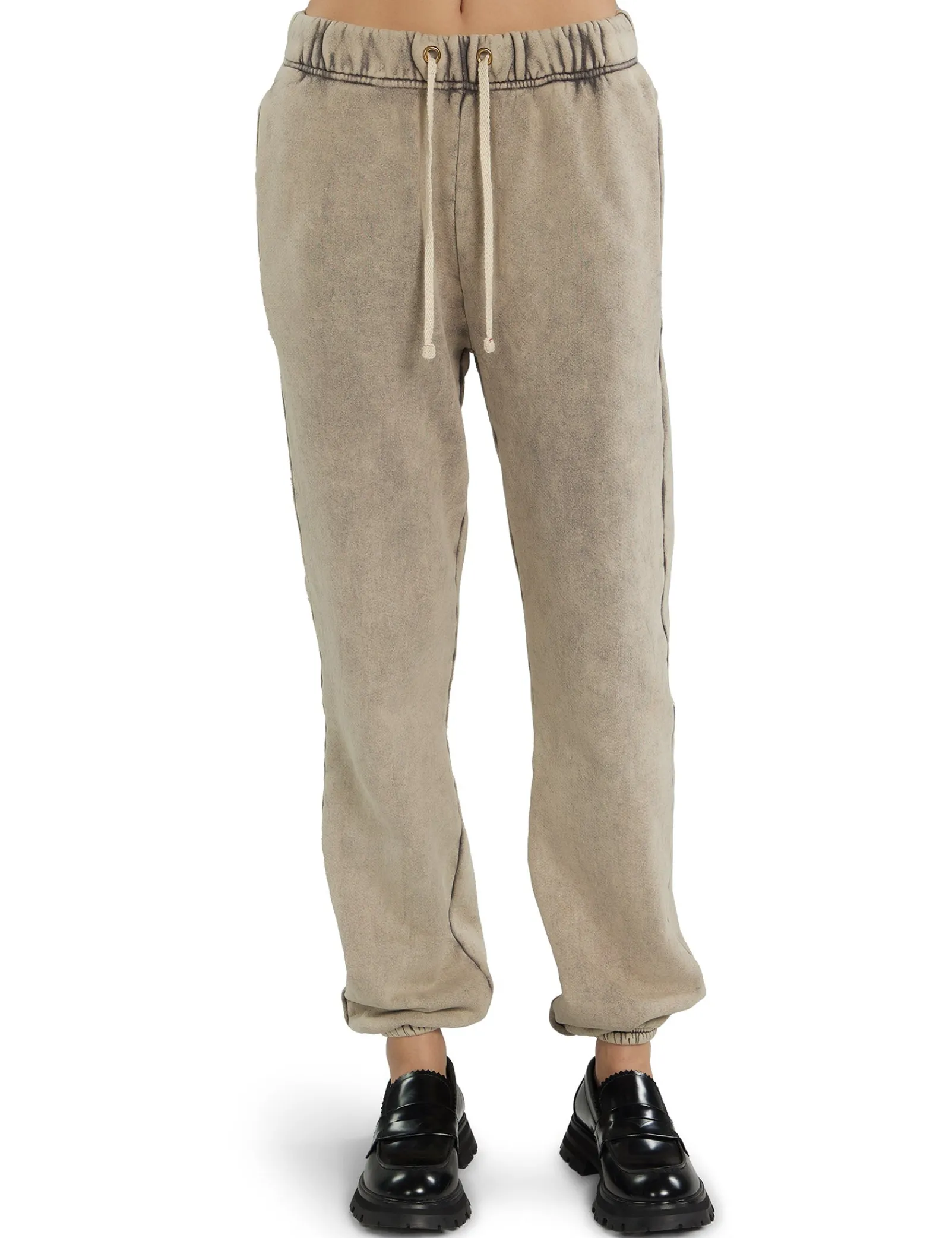 dylan_classic_sweatpant_0-8.webp Clearance LES TIEN Dylan Classic Sweatpant Dove Mineral