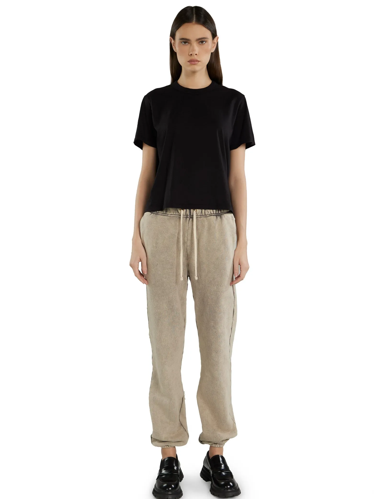 dylan_classic_sweatpant_1-8.webp Clearance LES TIEN Dylan Classic Sweatpant Dove Mineral
