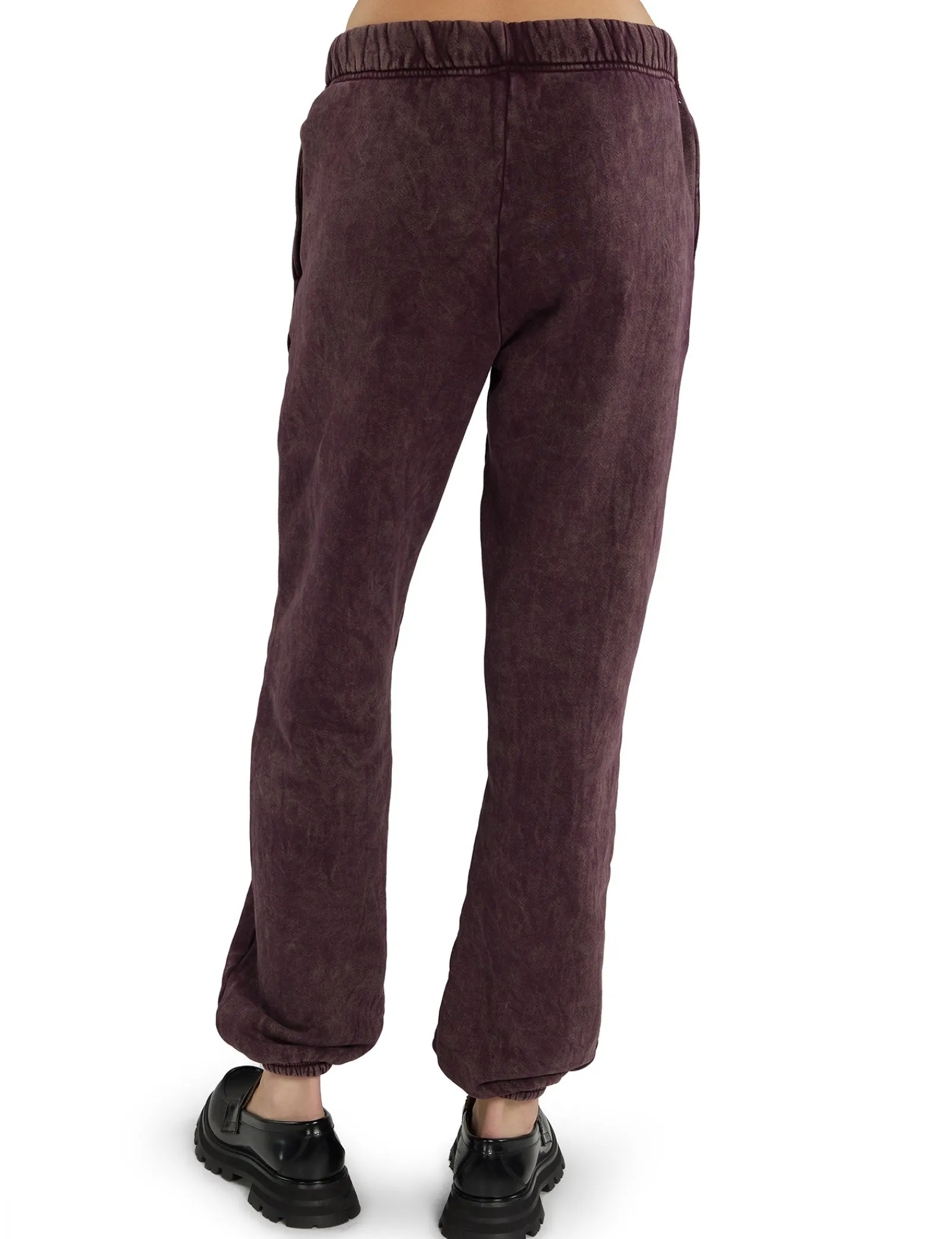 dylan_classic_sweatpant_2-10.webp Sale LES TIEN Dylan Classic Sweatpant Fig Mineral