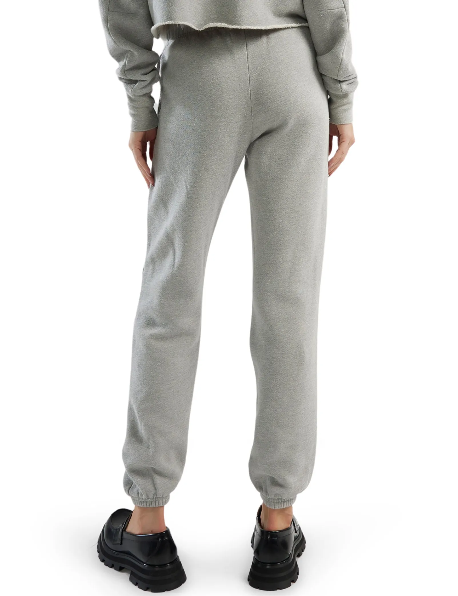 dylan_classic_sweatpant_2-5.webp Best LES TIEN Dylan Classic Sweatpant Heather Grey