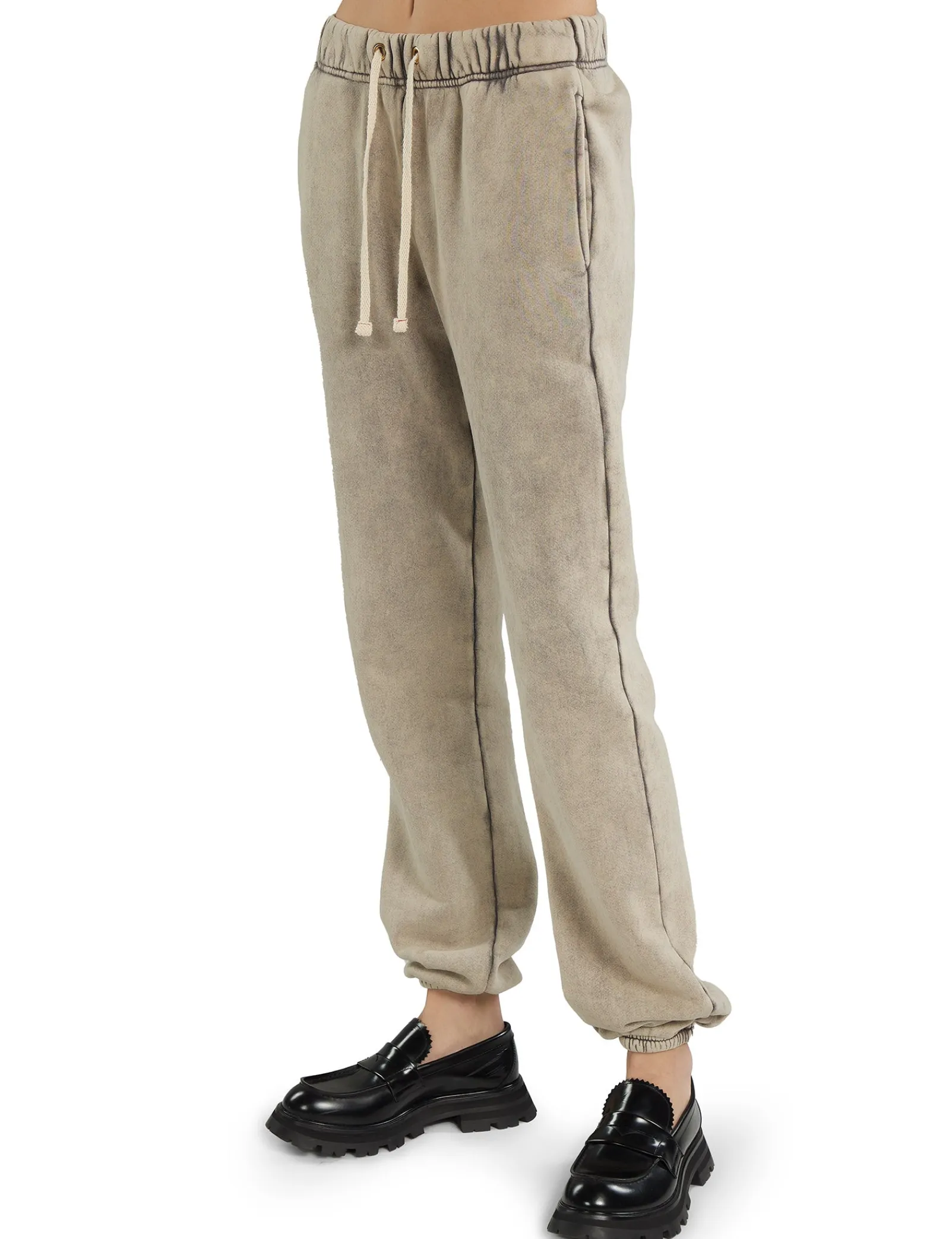 dylan_classic_sweatpant_2-8.webp Clearance LES TIEN Dylan Classic Sweatpant Dove Mineral