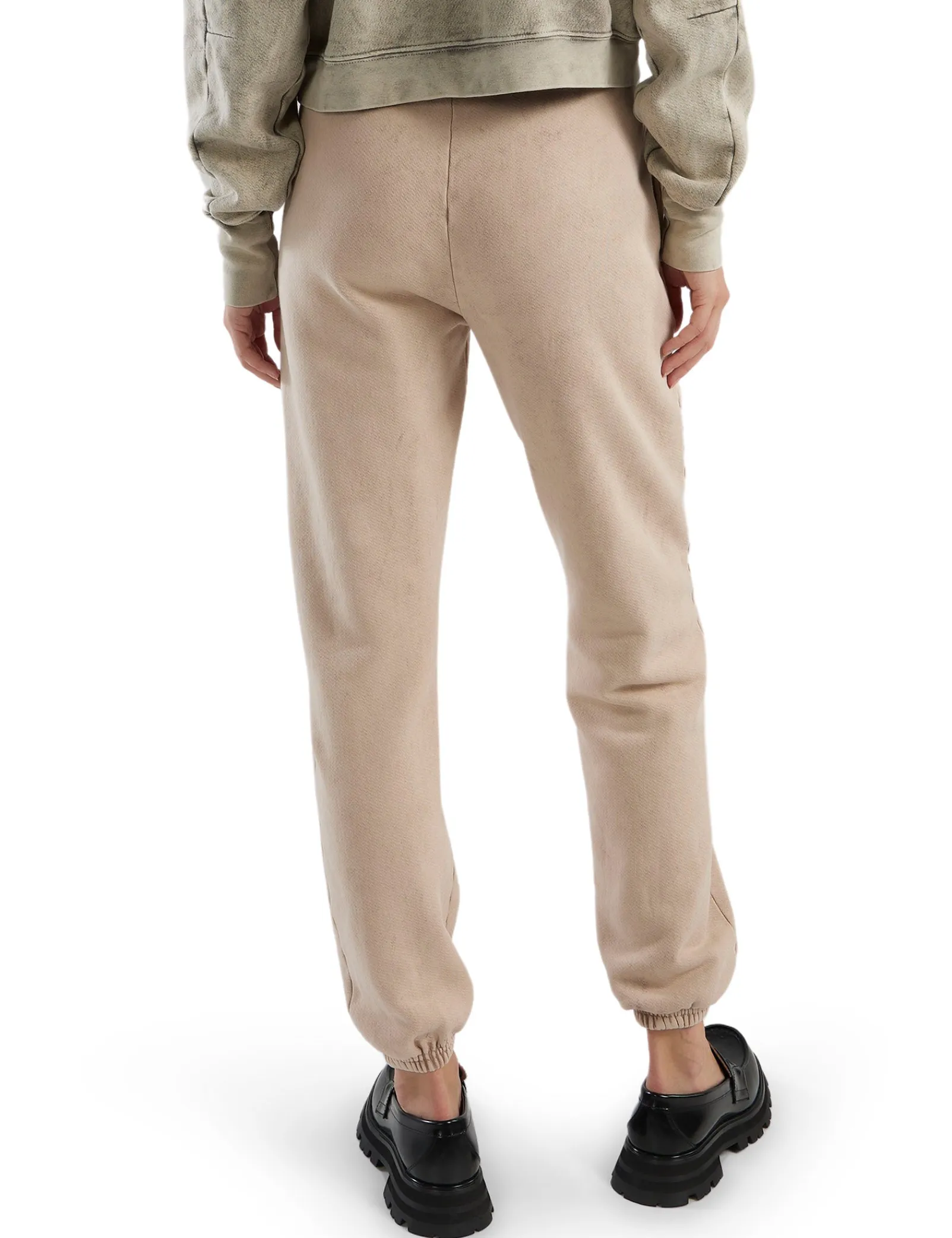 dylan_classic_sweatpant_2-9.webp Best LES TIEN Dylan Classic Sweatpant Mauve Mineral