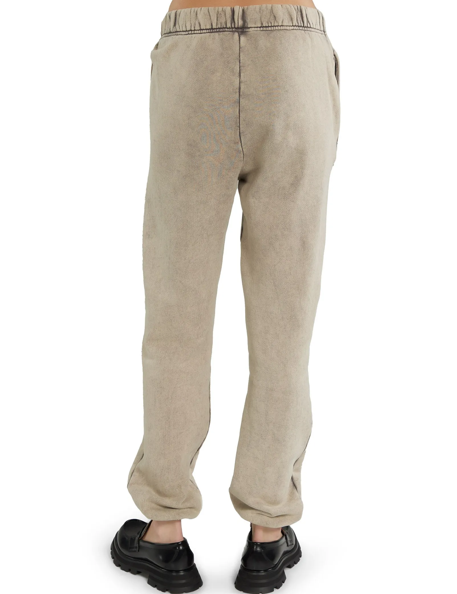 dylan_classic_sweatpant_3-5.webp Clearance LES TIEN Dylan Classic Sweatpant Dove Mineral