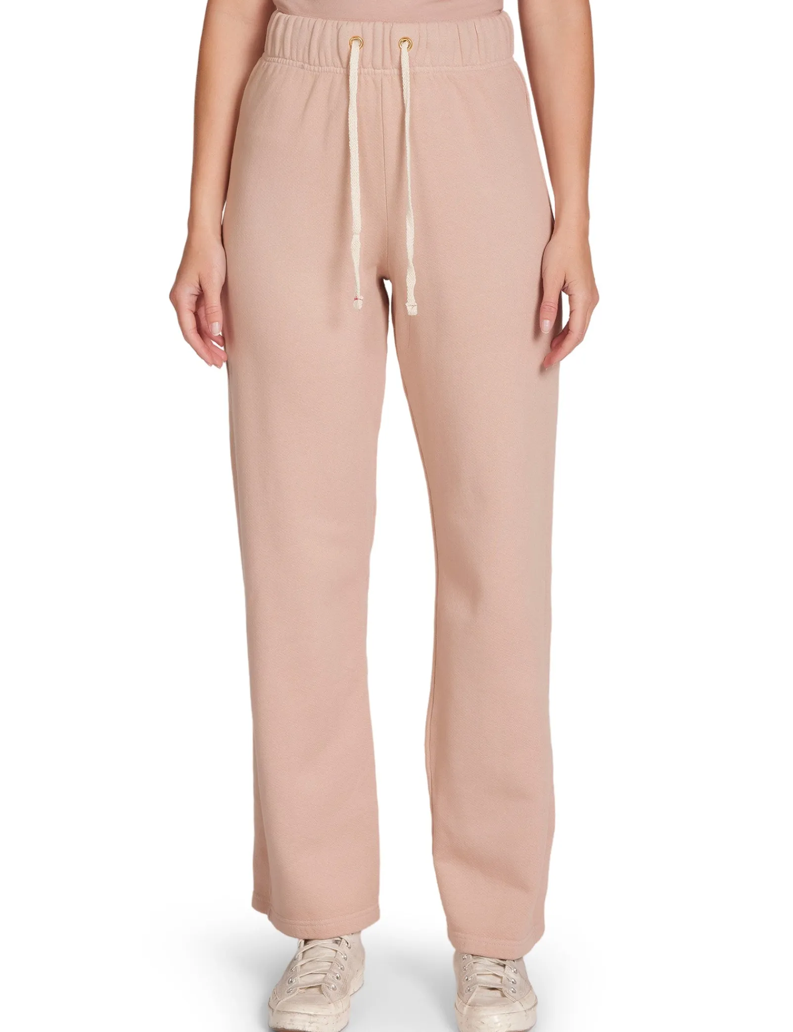 eazy_pant_0-1.webp Hot LES TIEN Eazy Pant Mauve