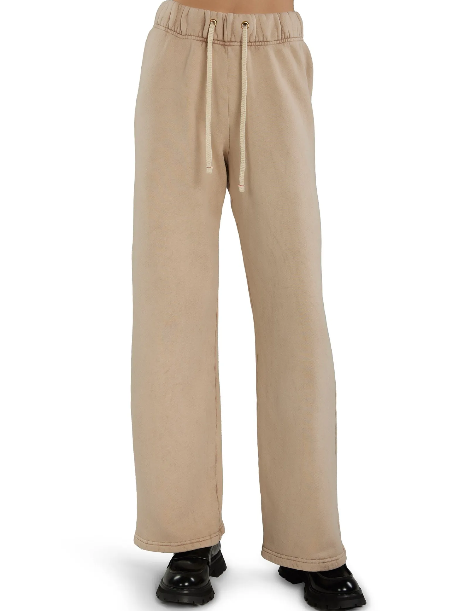 eazy_pant_0-11.webp Fashion LES TIEN Eazy Pant Mauve Mineral