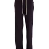 Online LES TIEN Eazy Pant Fig