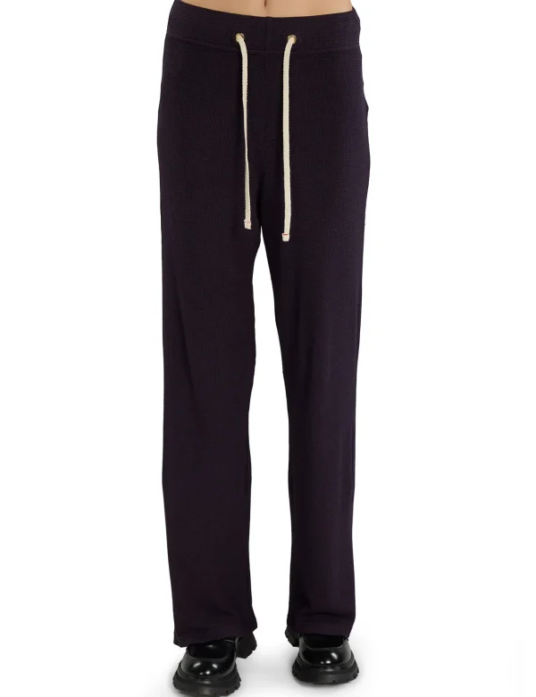 Online LES TIEN Eazy Pant Fig
