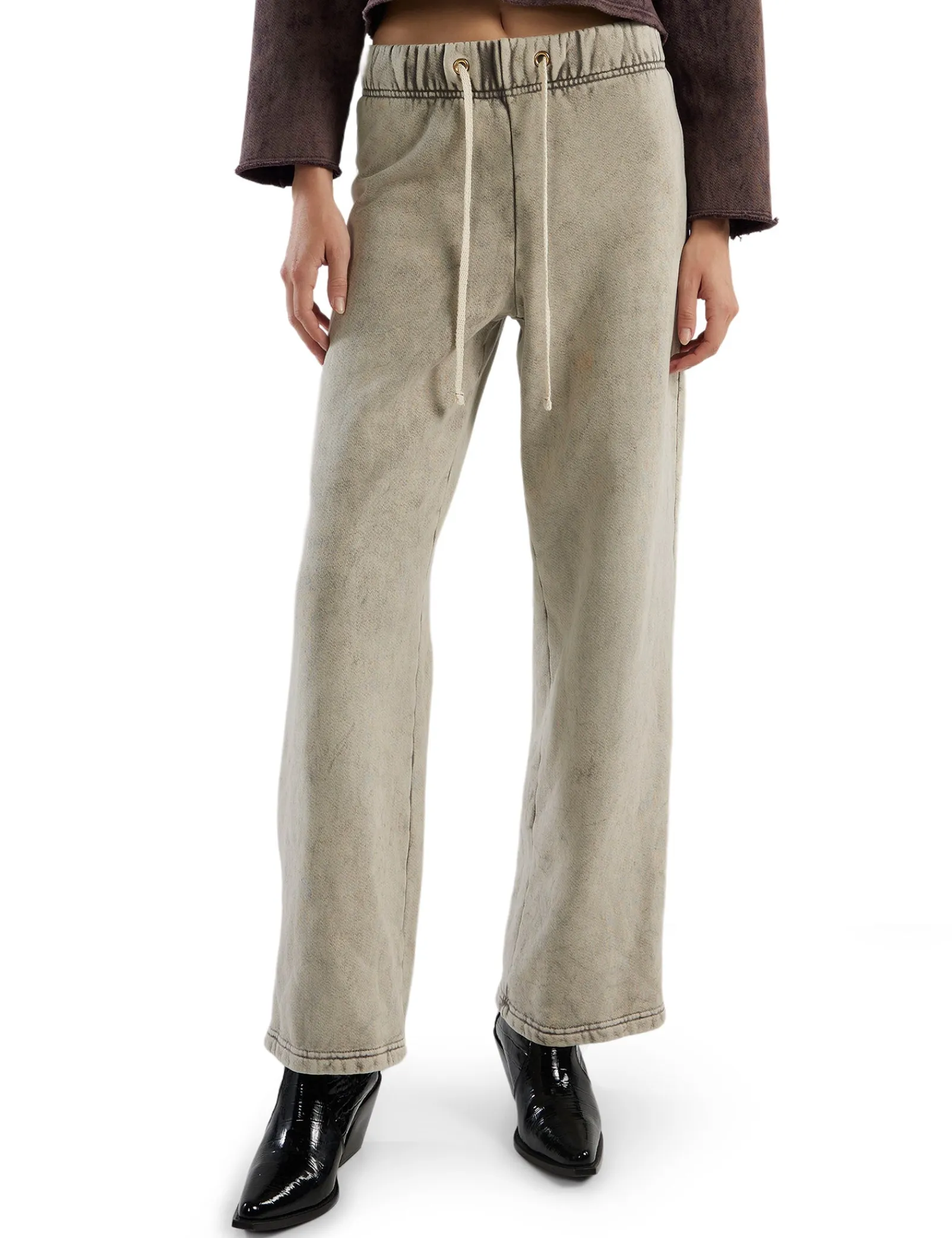 eazy_pant_0-16.webp Online LES TIEN Eazy Pant Dove Mineral