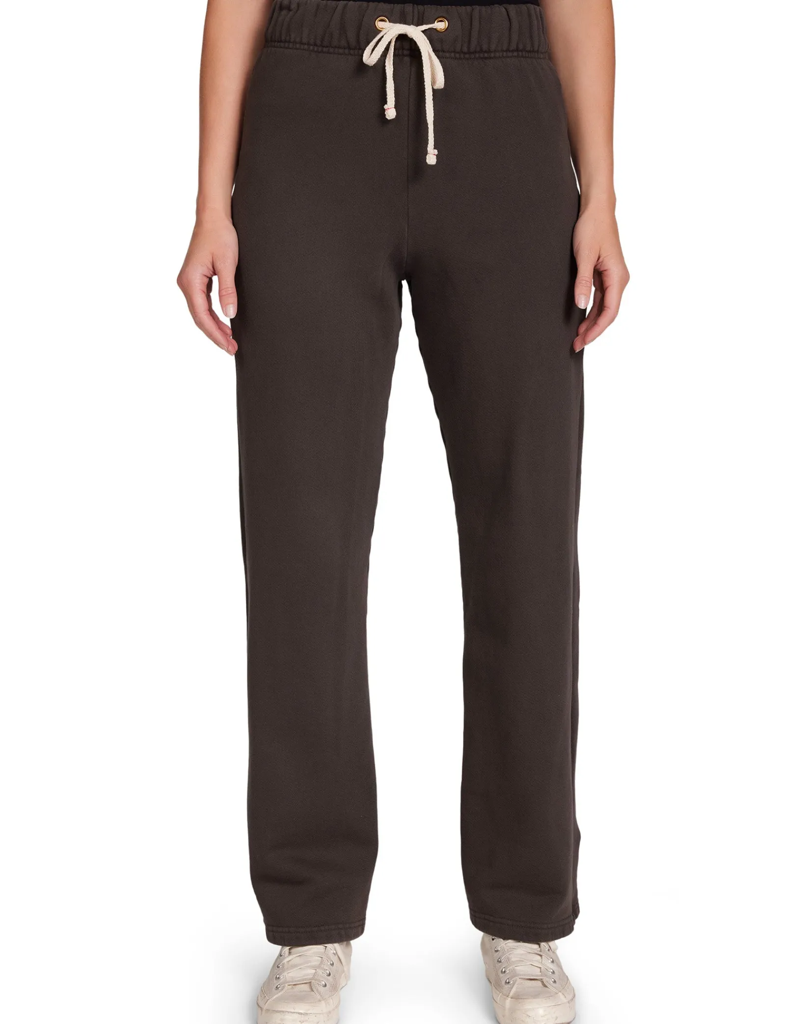 eazy_pant_0-3.webp Hot LES TIEN Eazy Pant Vintage Black