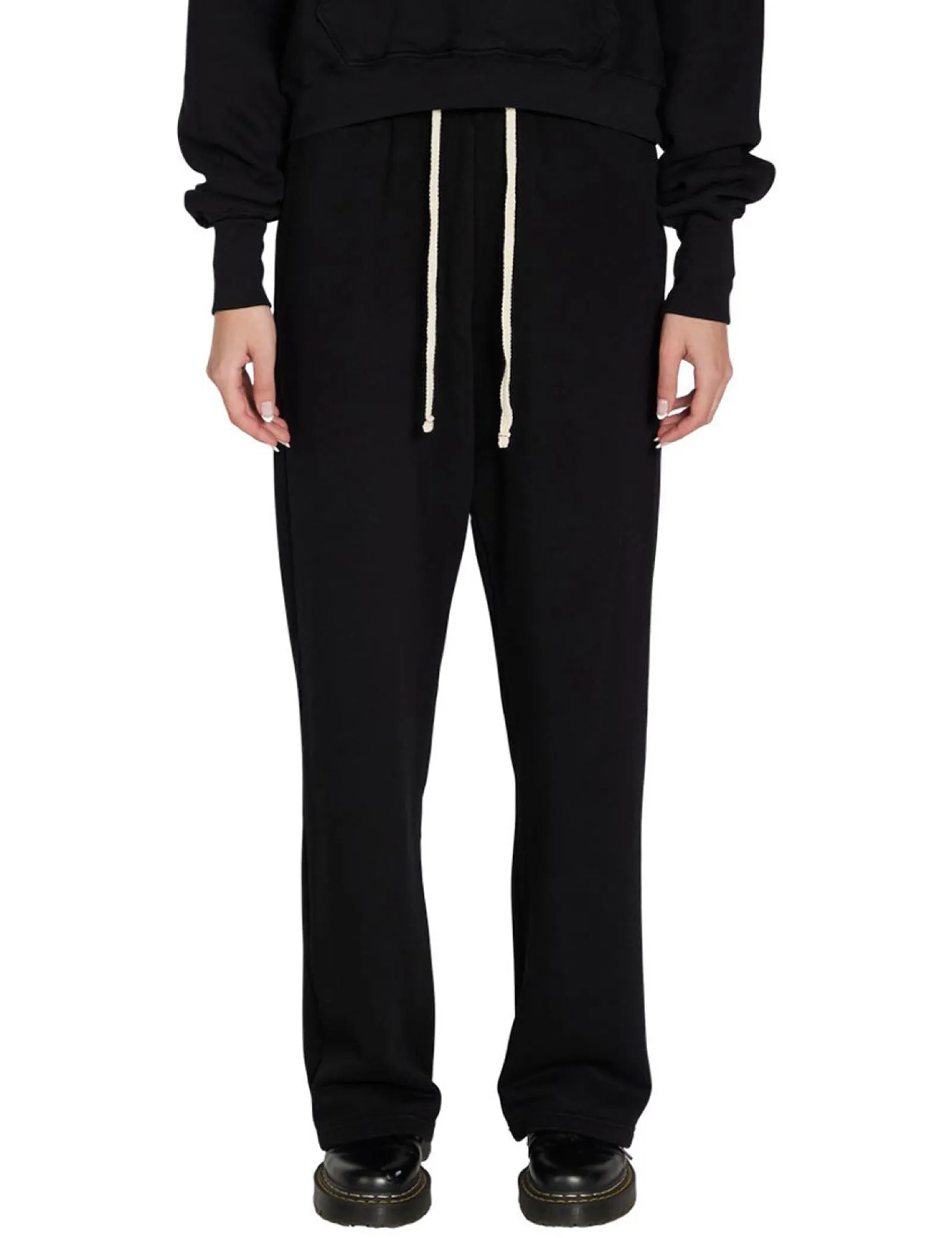 eazy_pant_0-4.webp Fashion LES TIEN Eazy Pant Jet Black
