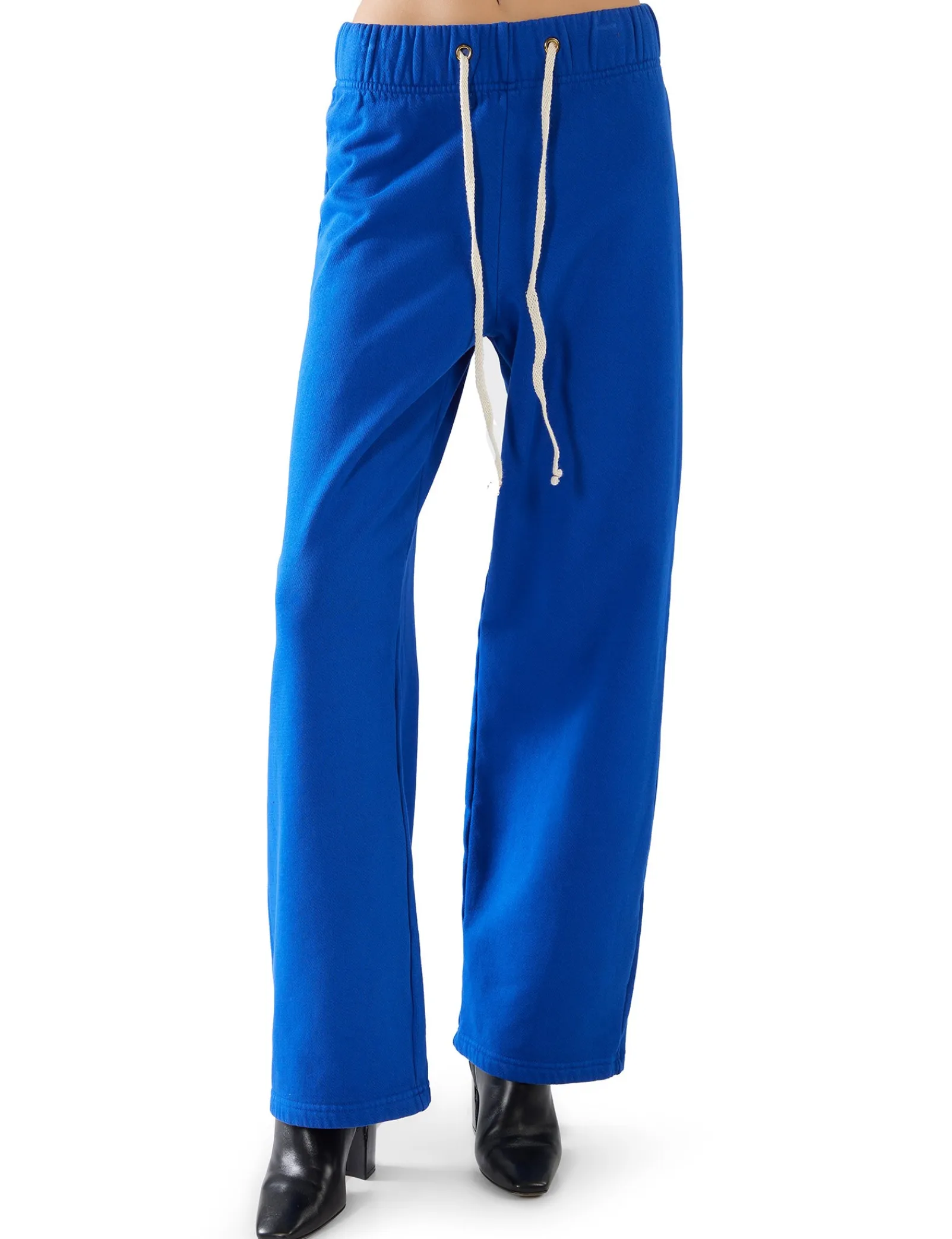 eazy_pant_0-7.webp Fashion LES TIEN Eazy Pant Electrico