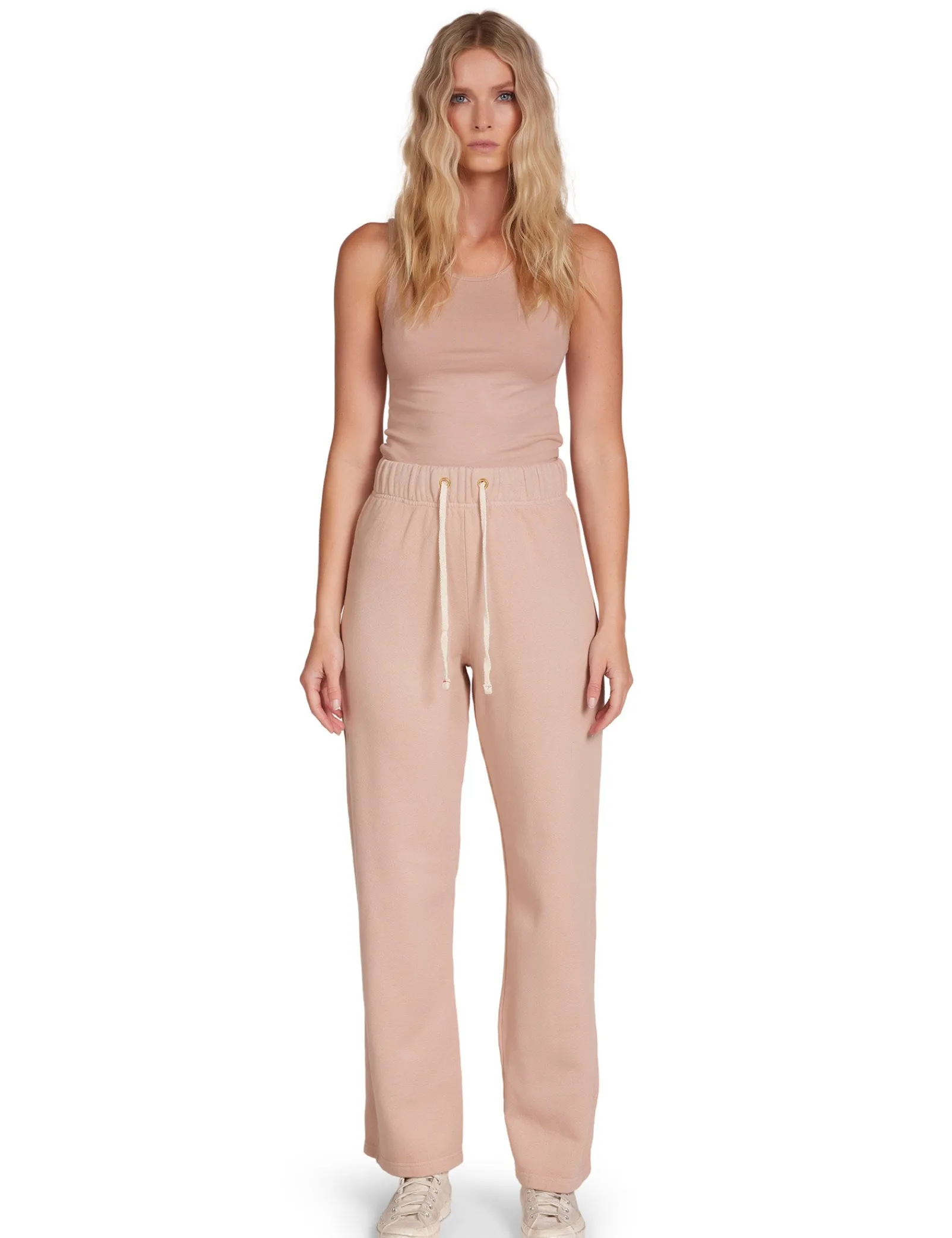 eazy_pant_1-1.webp Hot LES TIEN Eazy Pant Mauve