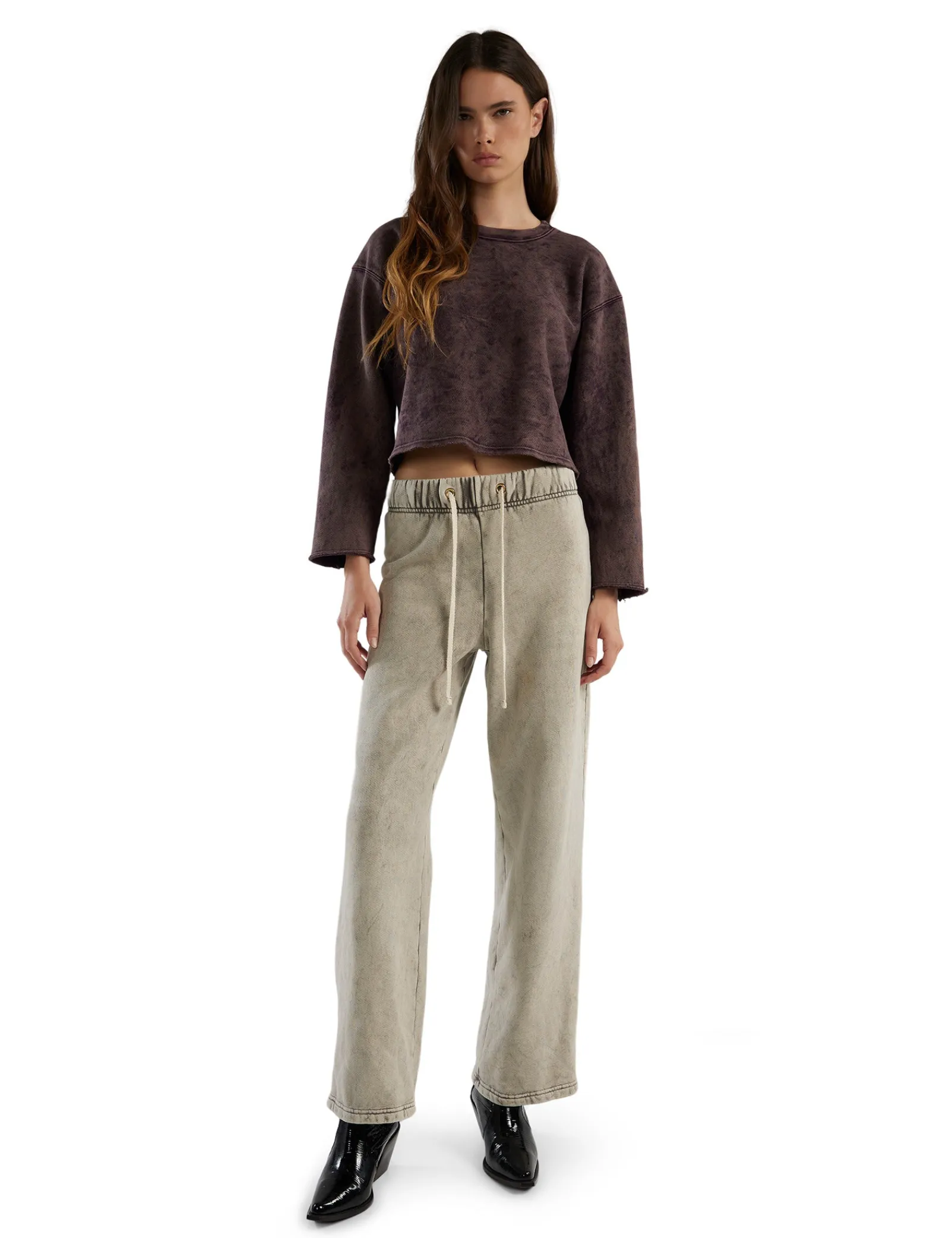 eazy_pant_1-16.webp Online LES TIEN Eazy Pant Dove Mineral