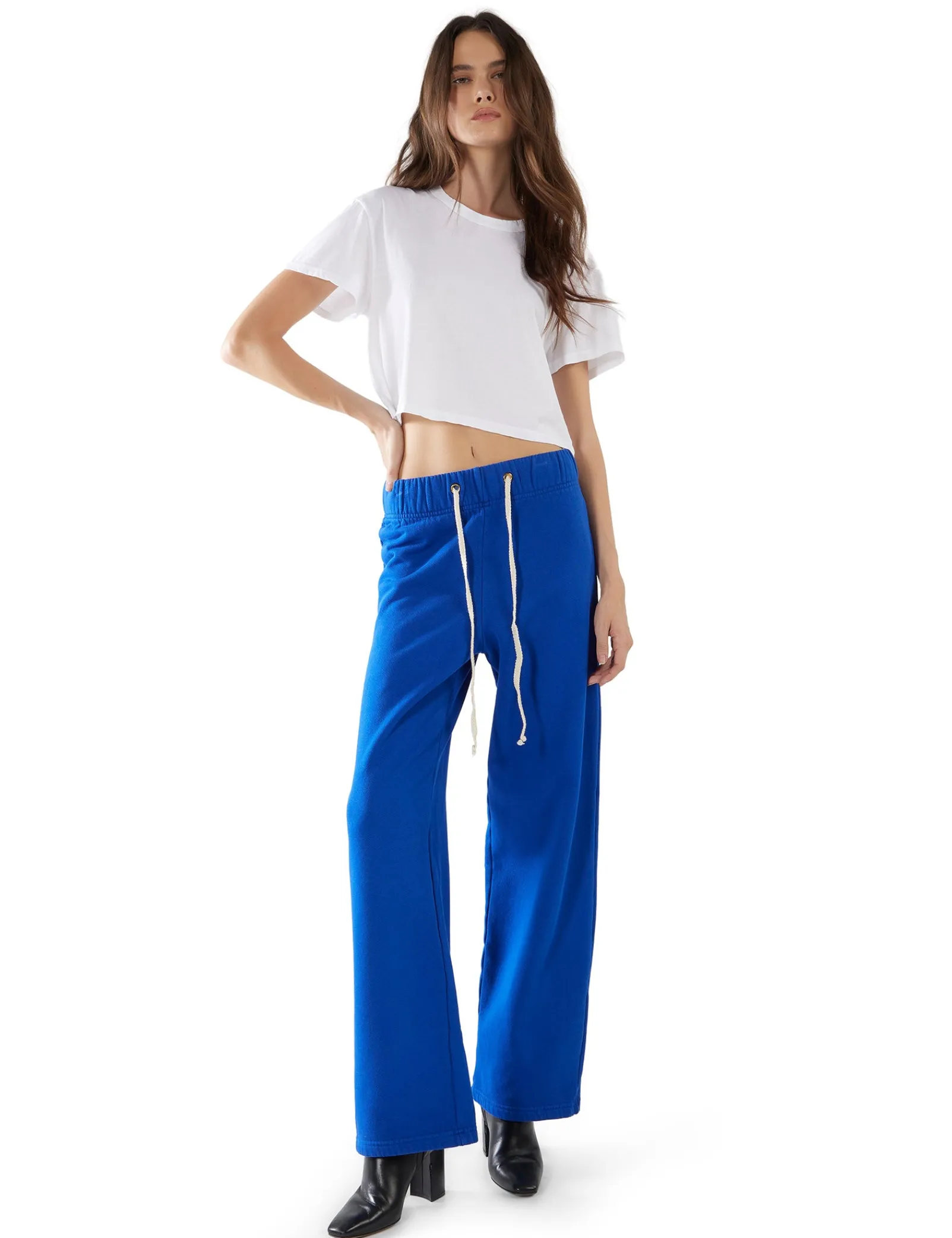 eazy_pant_1-7.webp Fashion LES TIEN Eazy Pant Electrico
