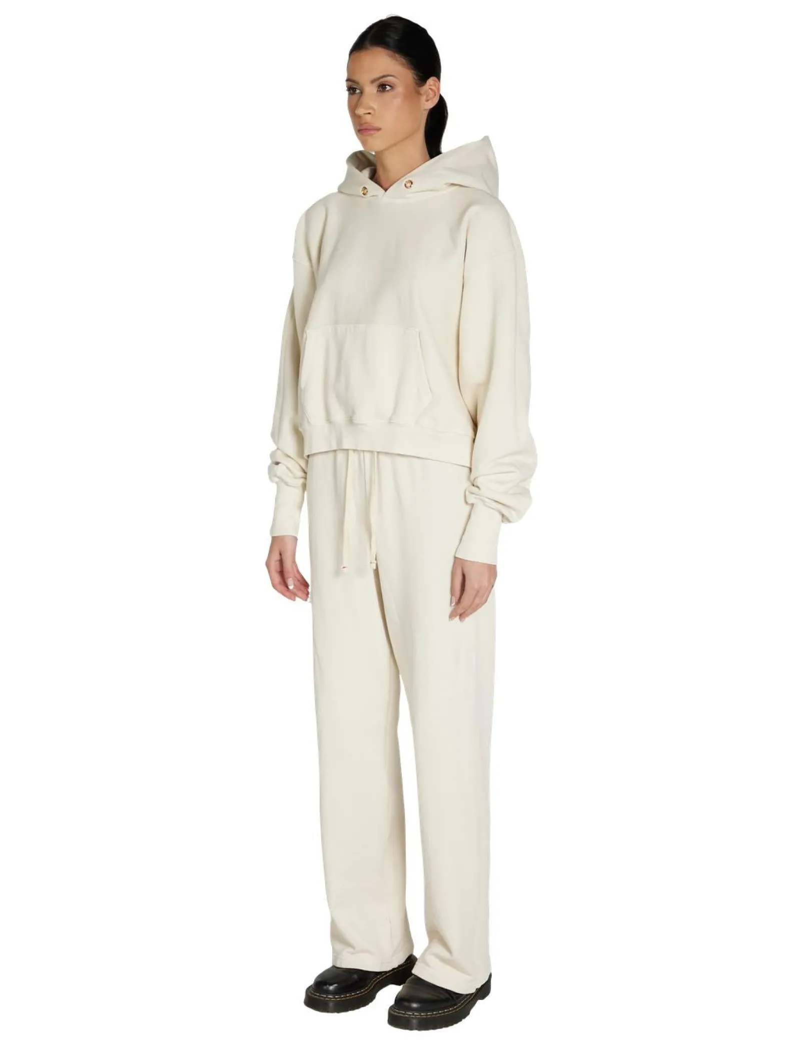 eazy_pant_1.webp Hot LES TIEN Eazy Pant Ivory