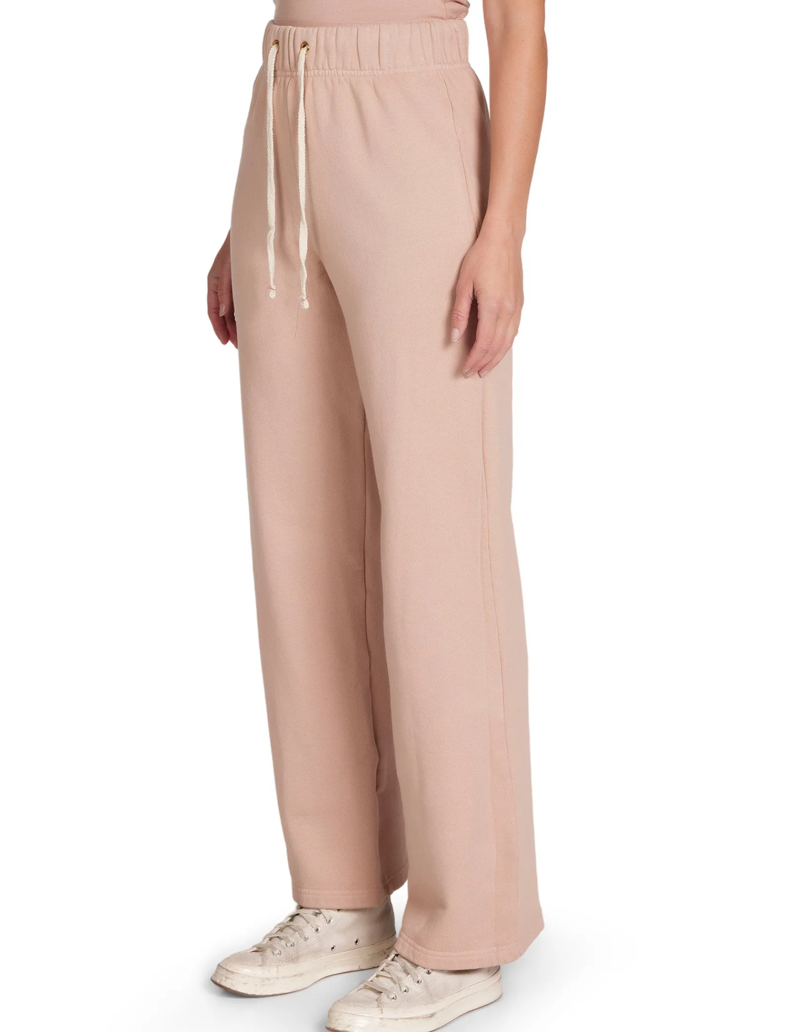eazy_pant_2-1.webp Hot LES TIEN Eazy Pant Mauve