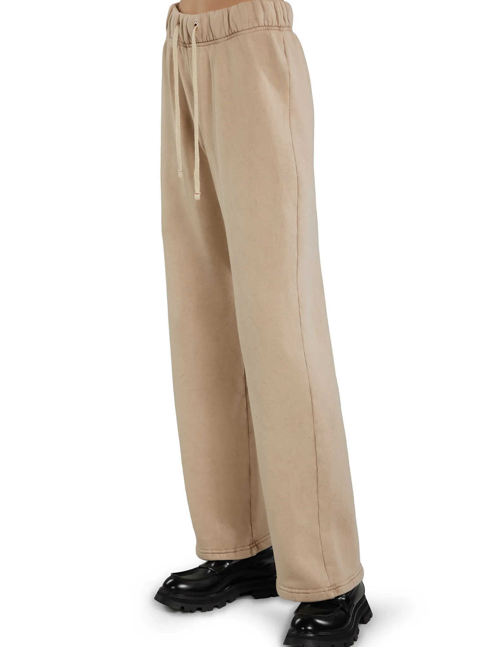 eazy_pant_2-11.webp Fashion LES TIEN Eazy Pant Mauve Mineral