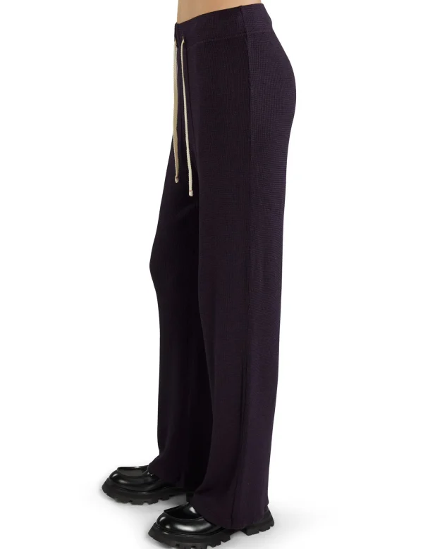 Online LES TIEN Eazy Pant Fig