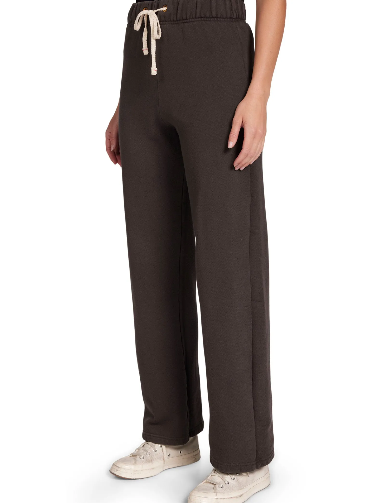eazy_pant_2-3.webp Hot LES TIEN Eazy Pant Vintage Black