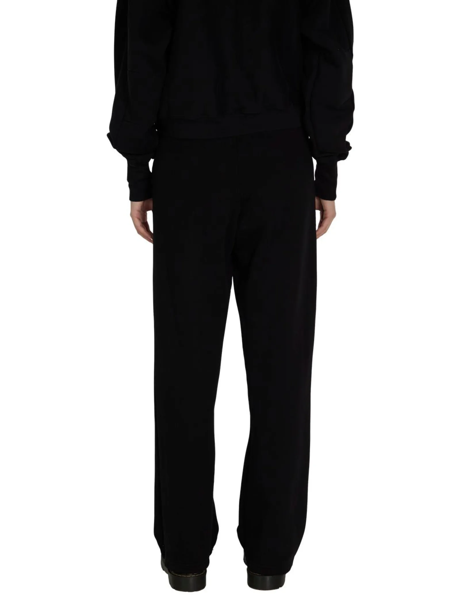 eazy_pant_2-4.webp Fashion LES TIEN Eazy Pant Jet Black
