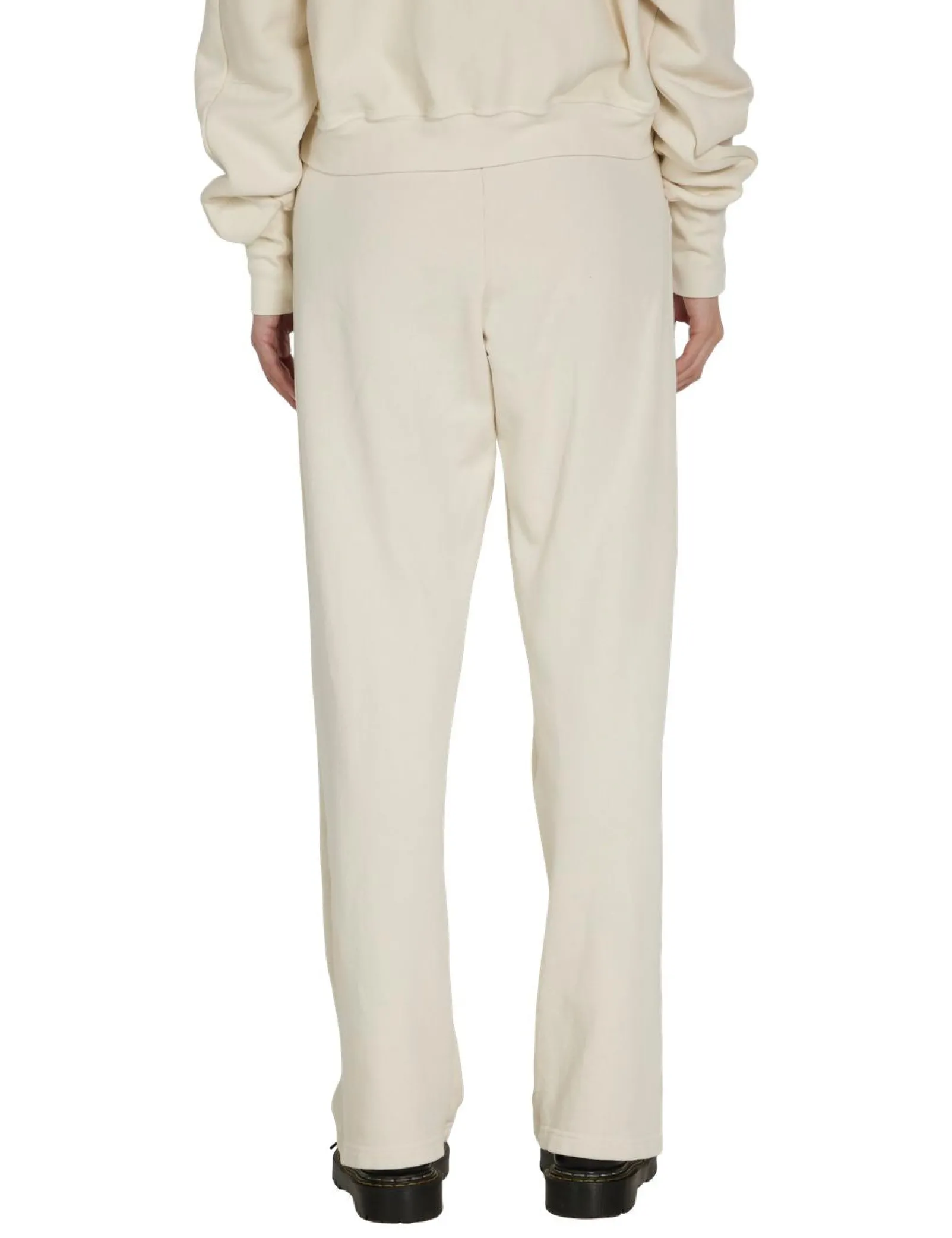 eazy_pant_2.webp Hot LES TIEN Eazy Pant Ivory
