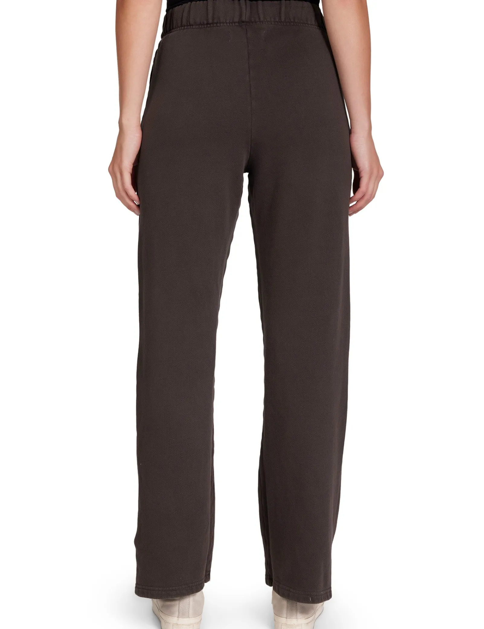 eazy_pant_3-1.webp Hot LES TIEN Eazy Pant Vintage Black