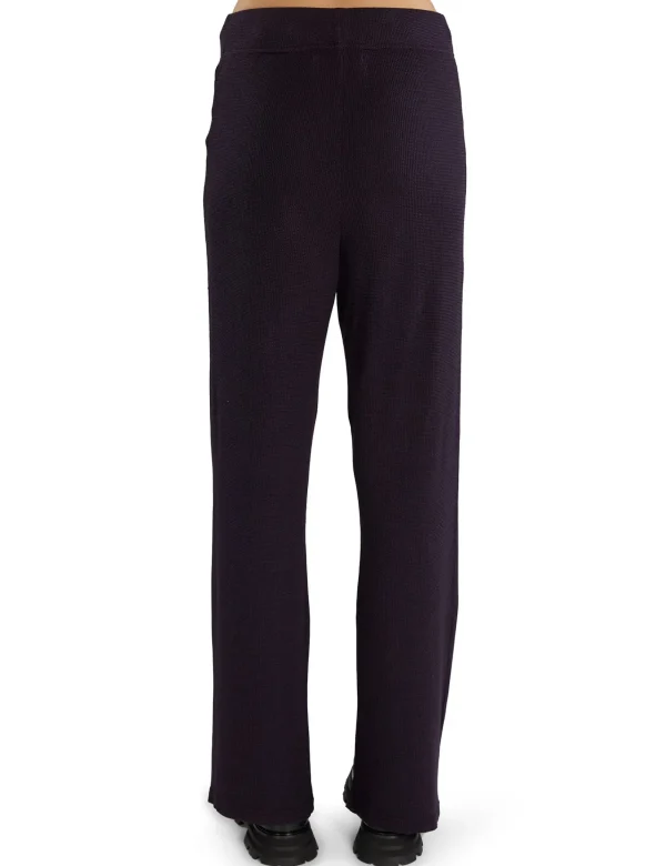Online LES TIEN Eazy Pant Fig
