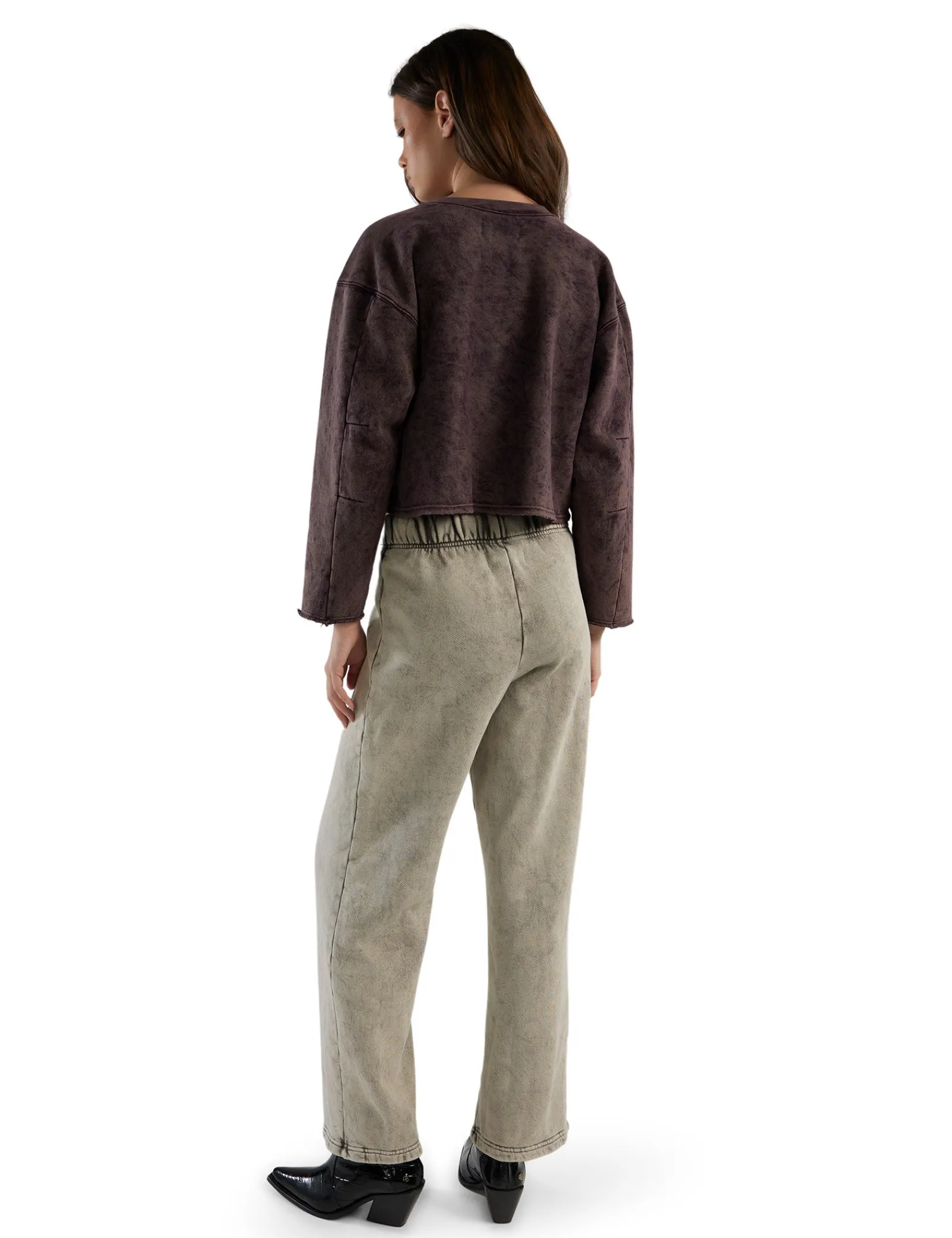 eazy_pant_3-12.webp Online LES TIEN Eazy Pant Dove Mineral